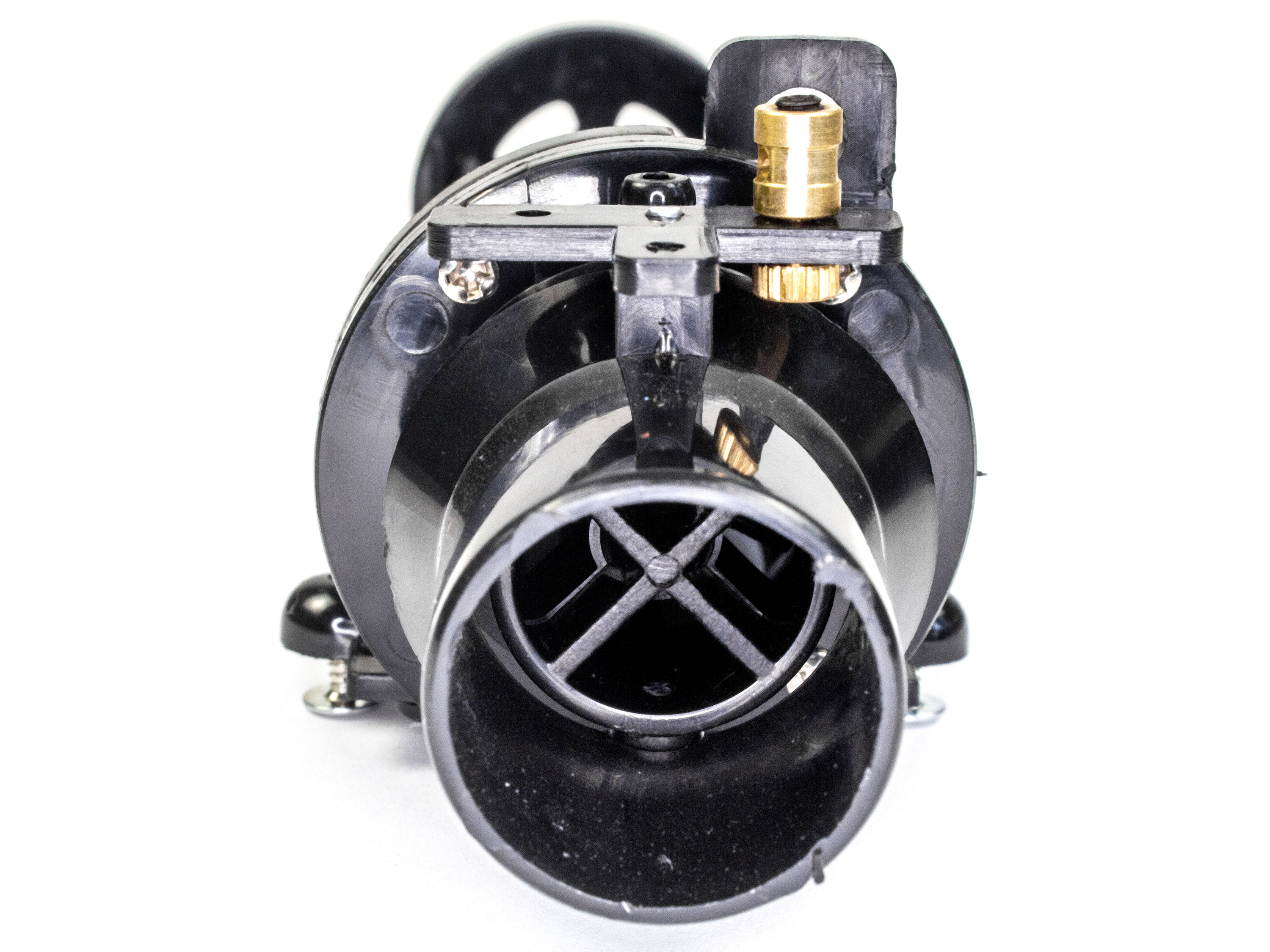 Водомет для карпового кораблика (світлина #6)