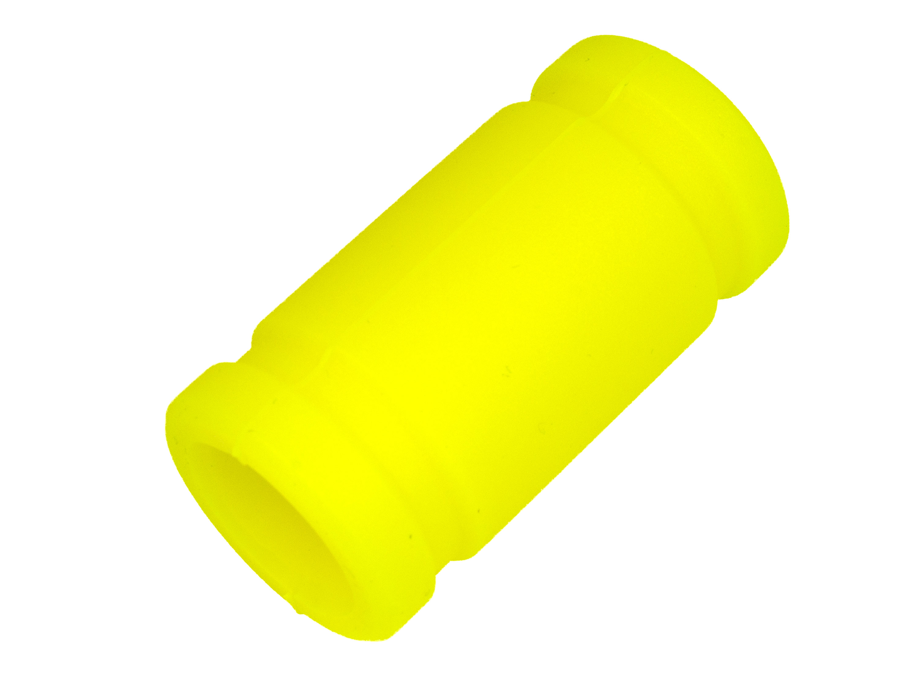 Резинка на глушник 1/8 (світлина #1)