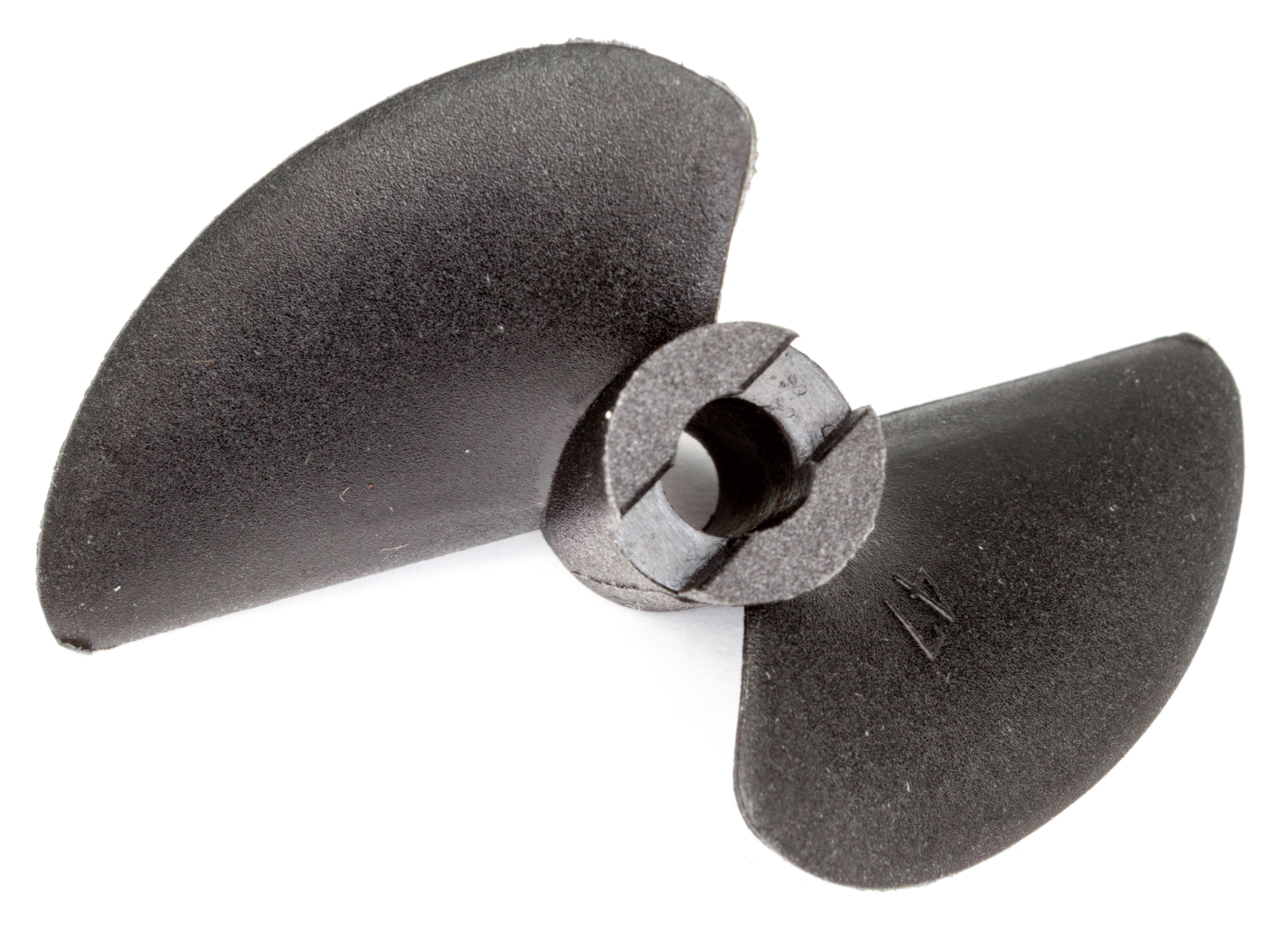 Гребний гвинт 47х4.8мм (світлина #1)