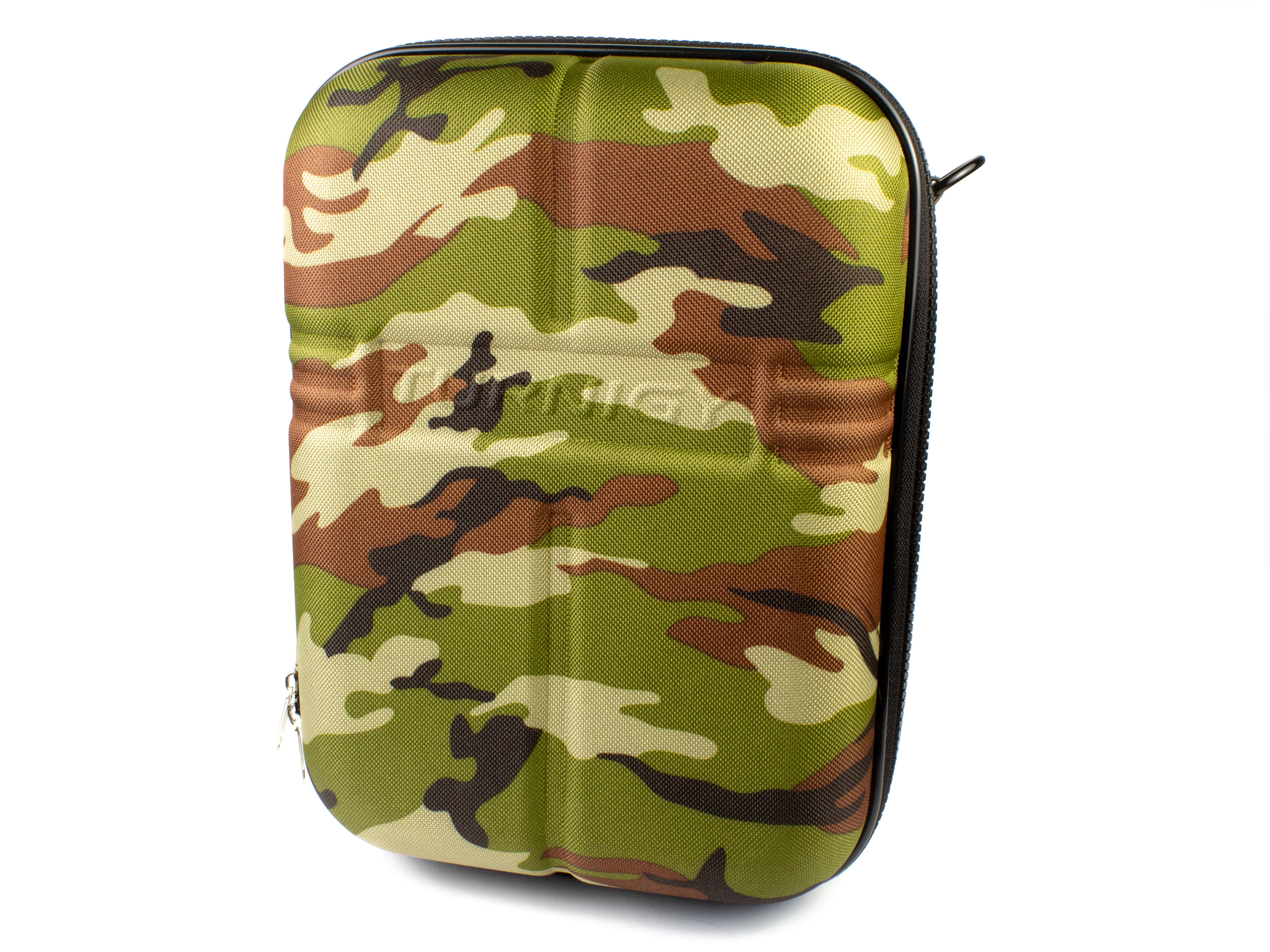 Кейс для радіоапаратури (Camo-зелений) (світлина #1)