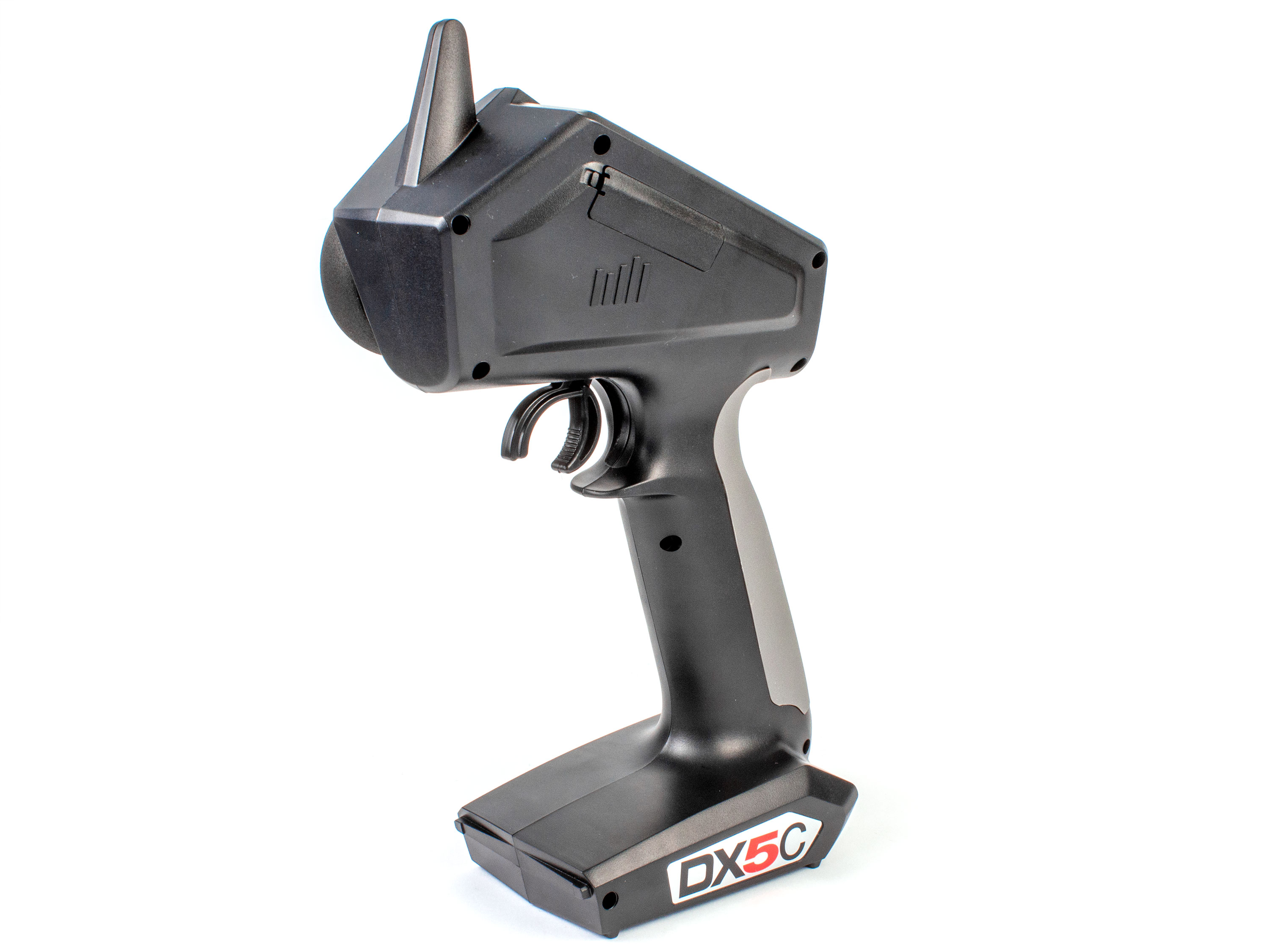 Радіоапаратура Spektrum DX5C 5Ch (світлина #3)