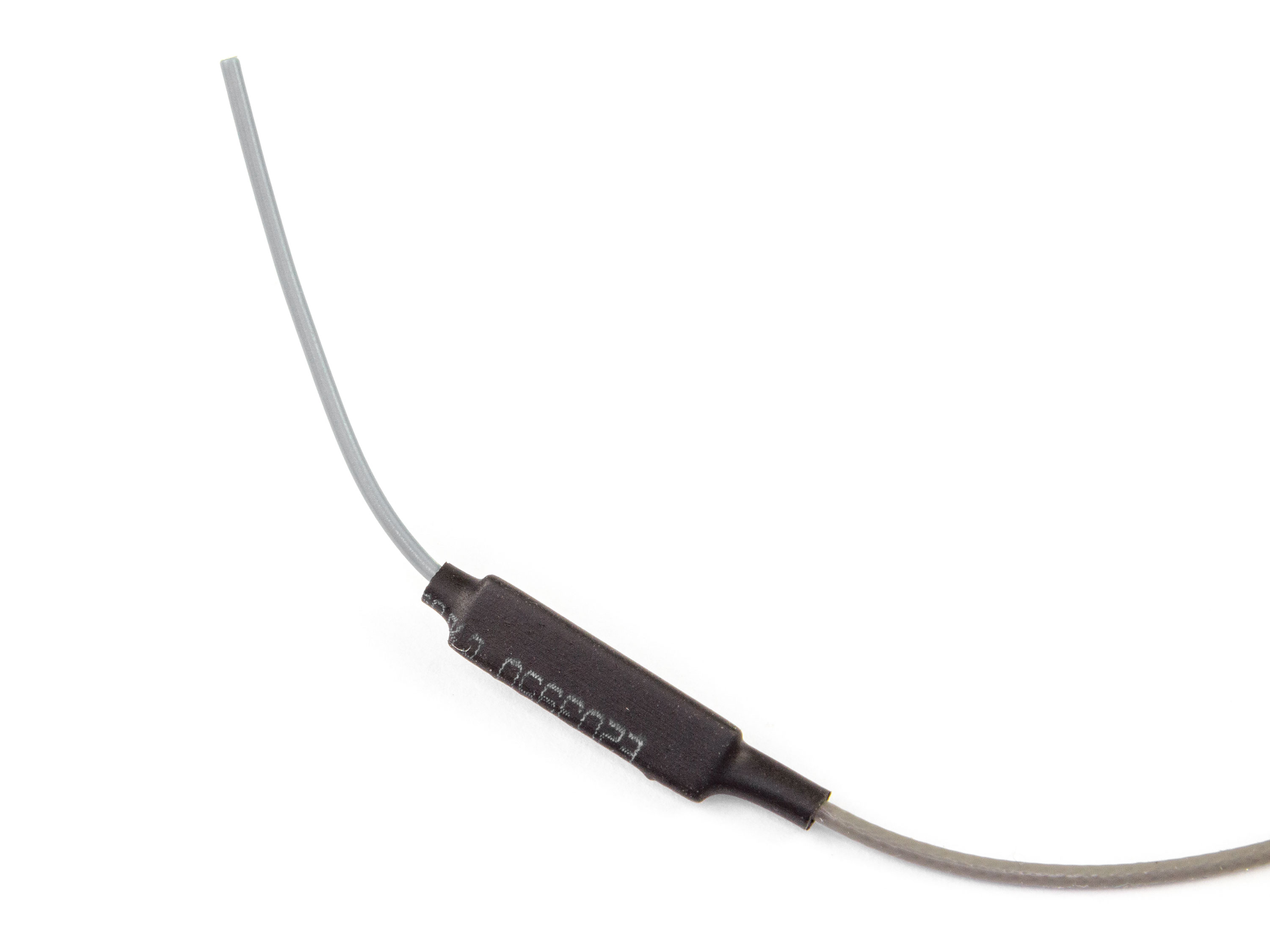 Приймач Spektrum AR610 6Ch (SPMAR610) (світлина #4)