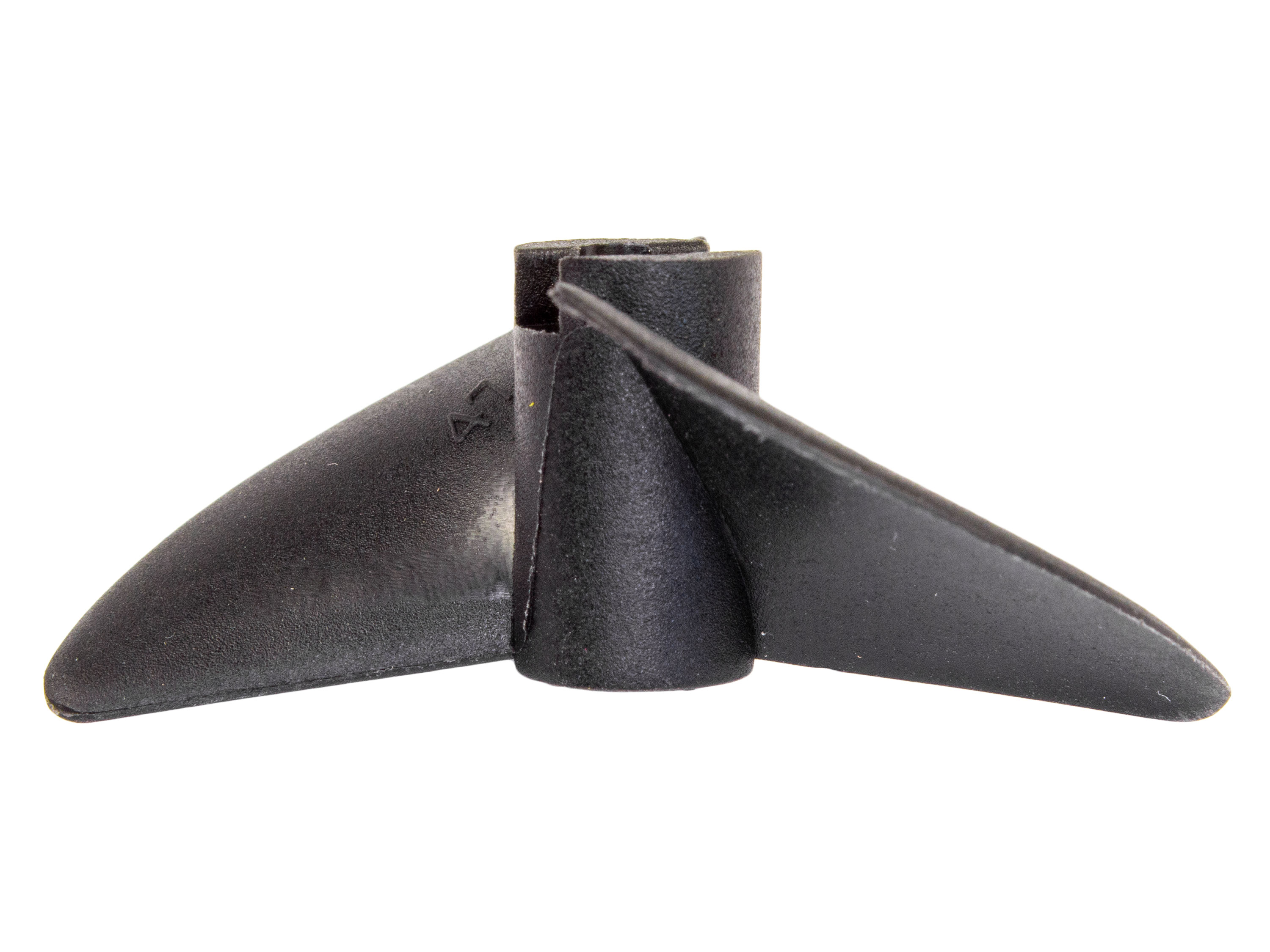 Гребний гвинт 47х4мм (світлина #2)