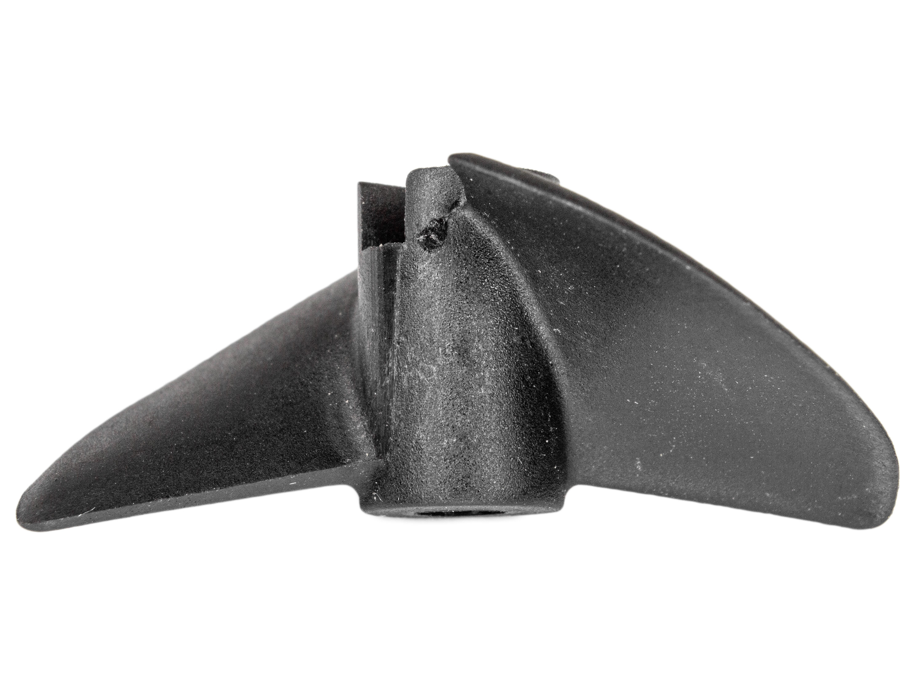 Гребний гвинт Feilun FT012-9 30x3мм (світлина #2)