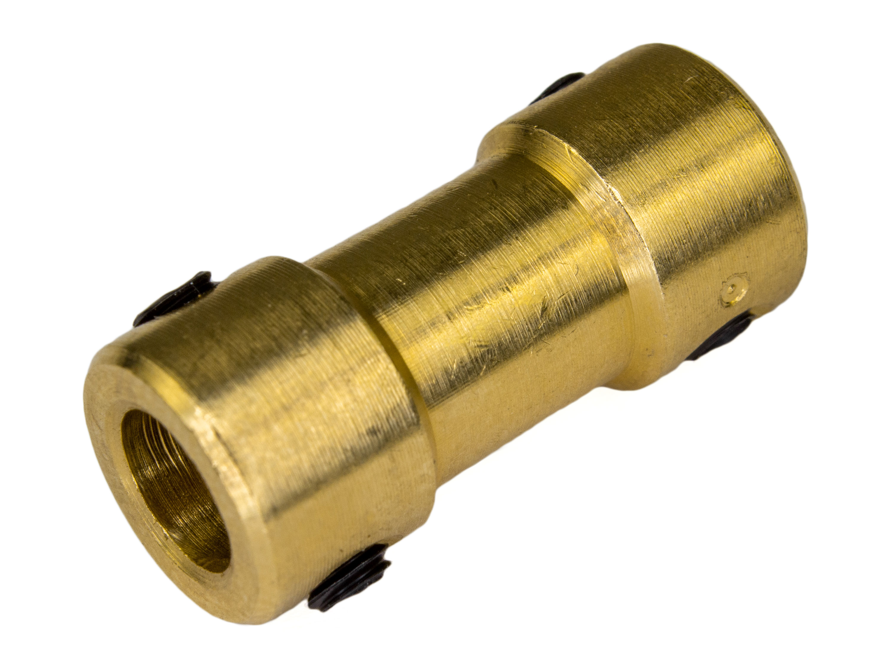 З’єднувальна муфта 3х5мм (світлина #1)