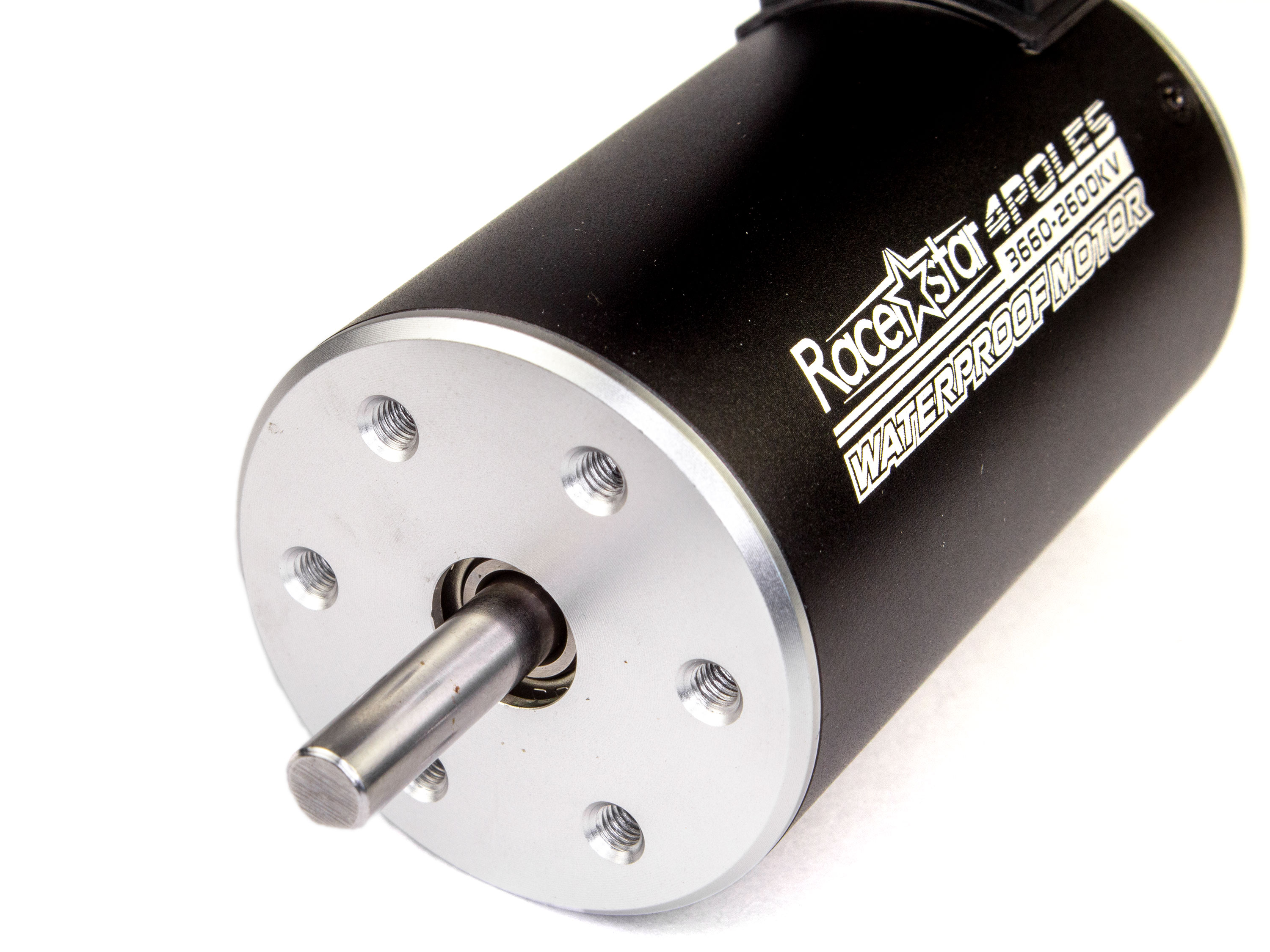 Двигун безколекторний Racerstar 3660-2600kv (світлина #2)