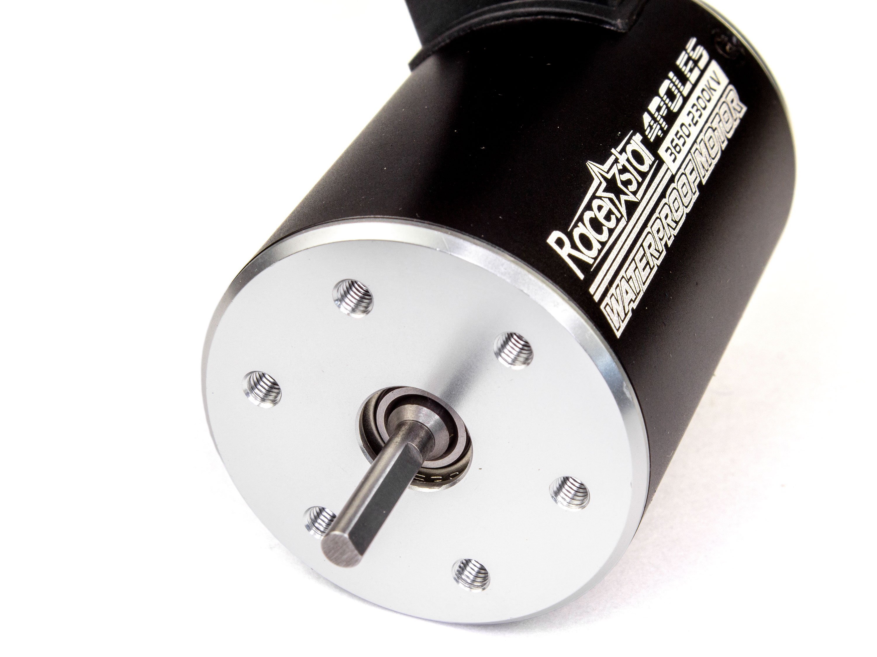 Двигун безколекторний Racerstar 3650-2300kv (світлина #2)