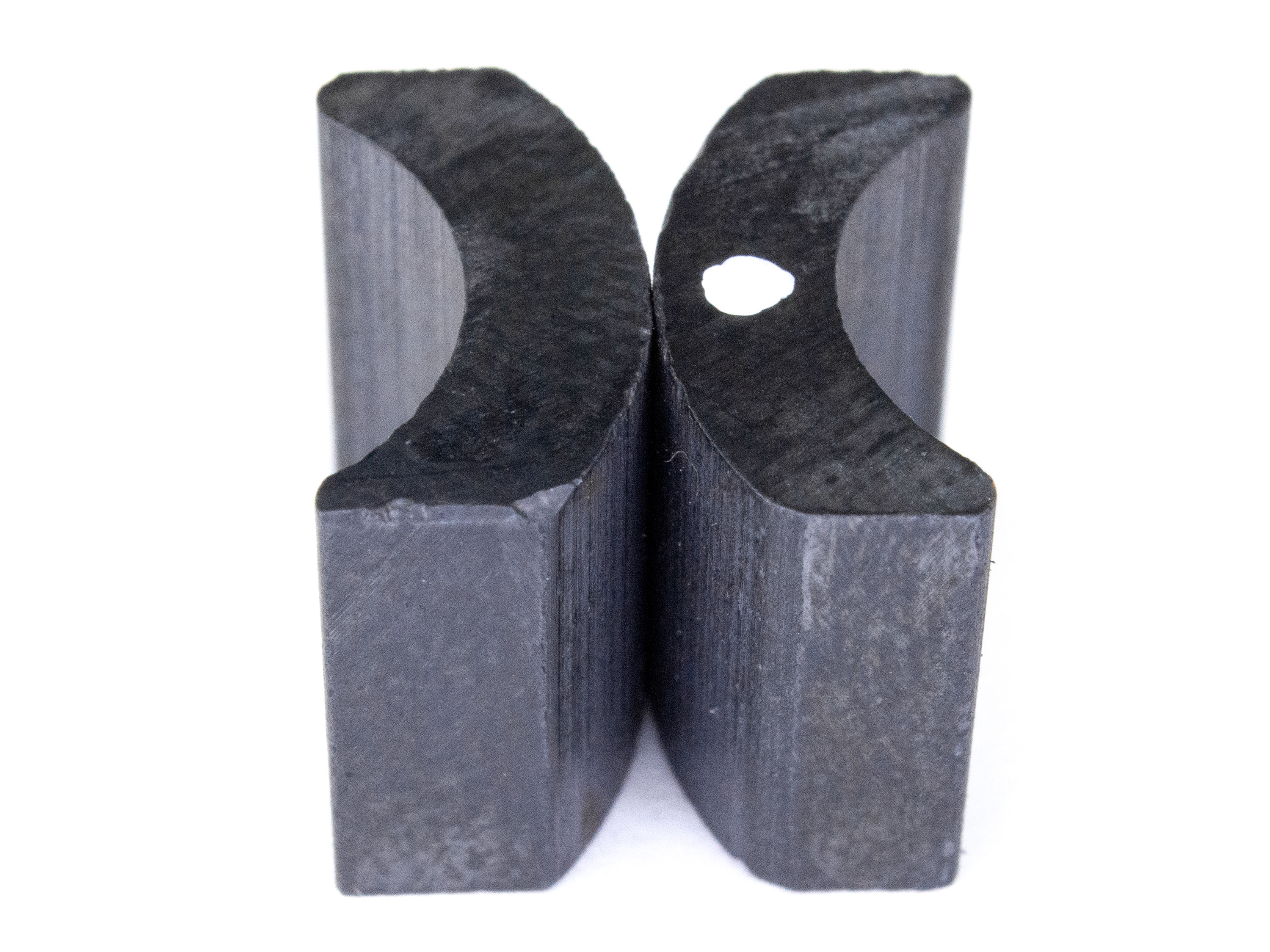 Магніти Koford Ultra Gp12 Magnets для двигуна трасових автомоделей М529 (світлина #1)