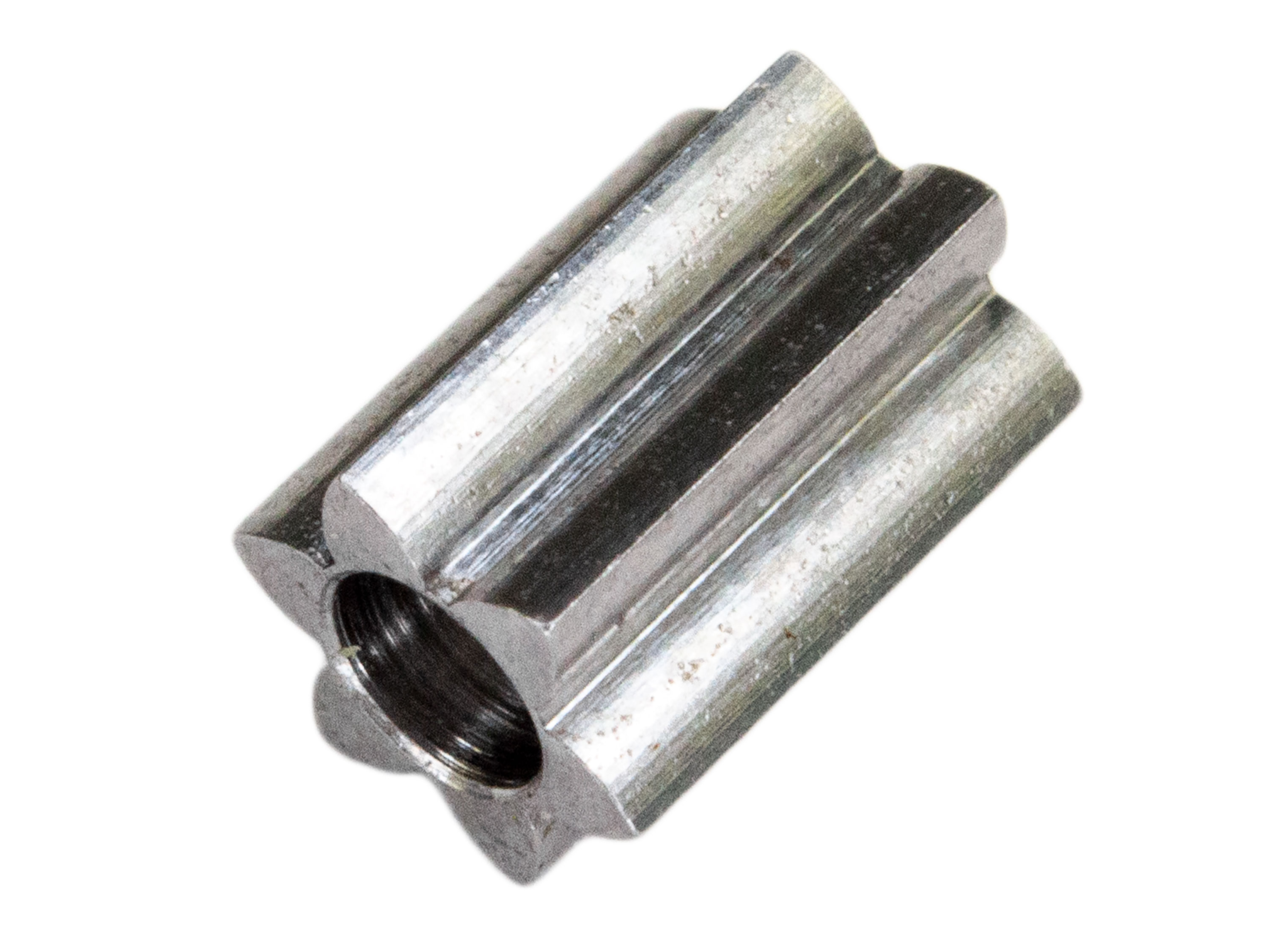 Шестерня ARP Pro Series 6T 72 Pitch Pinion для трасових автомоделей #ARP7206 (світлина #1)