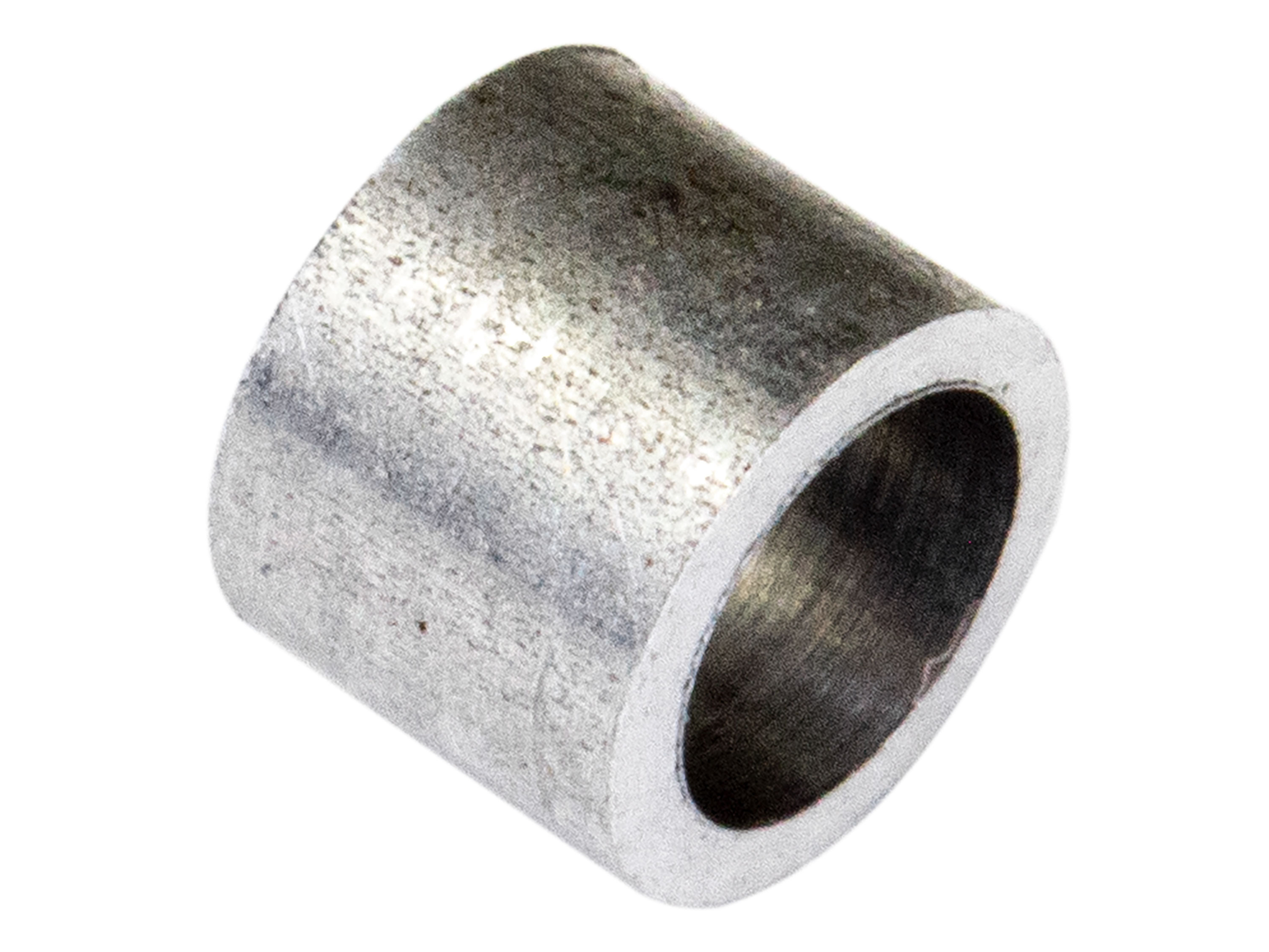 Проставка 2.6мм Koford на вісь 2.37мм для трасових автомоделей #M625 (світлина #1)