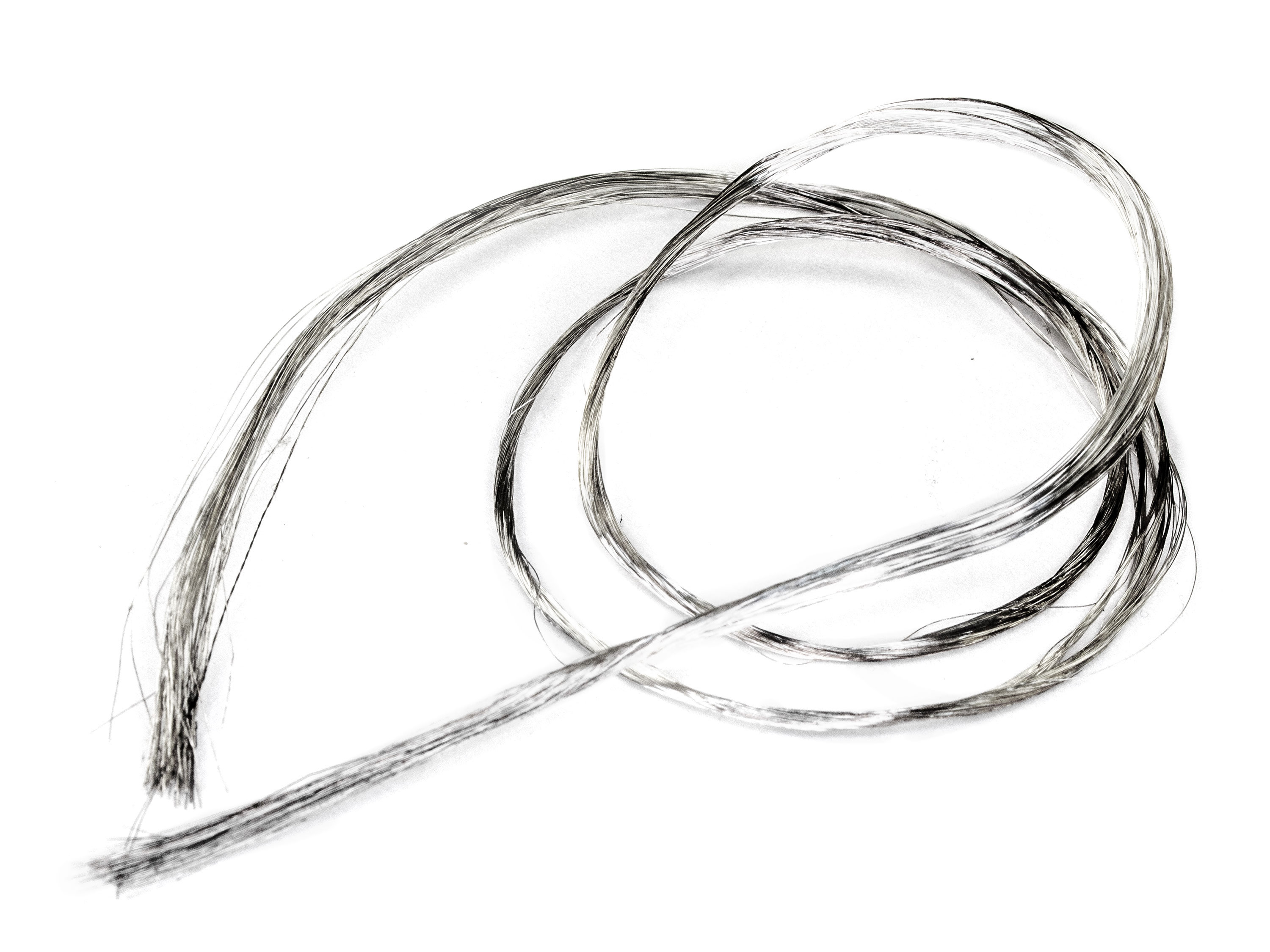 Дріт Koford для виготовлення шунтів двигуна трасових автомоделей М268 (світлина #1)