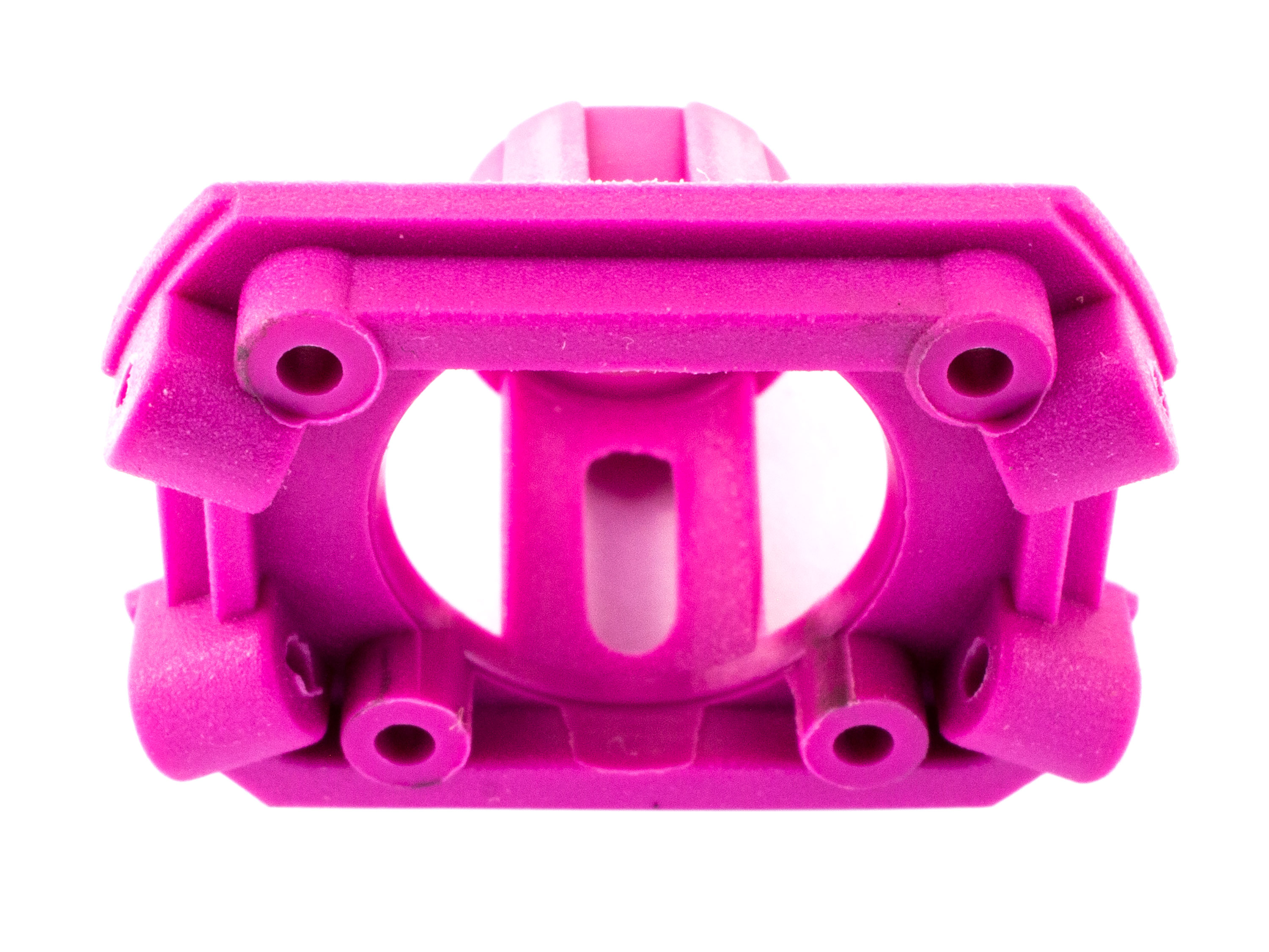 Кришка Cahoza для двигуна трасових автомоделей #257 (світлина #3)