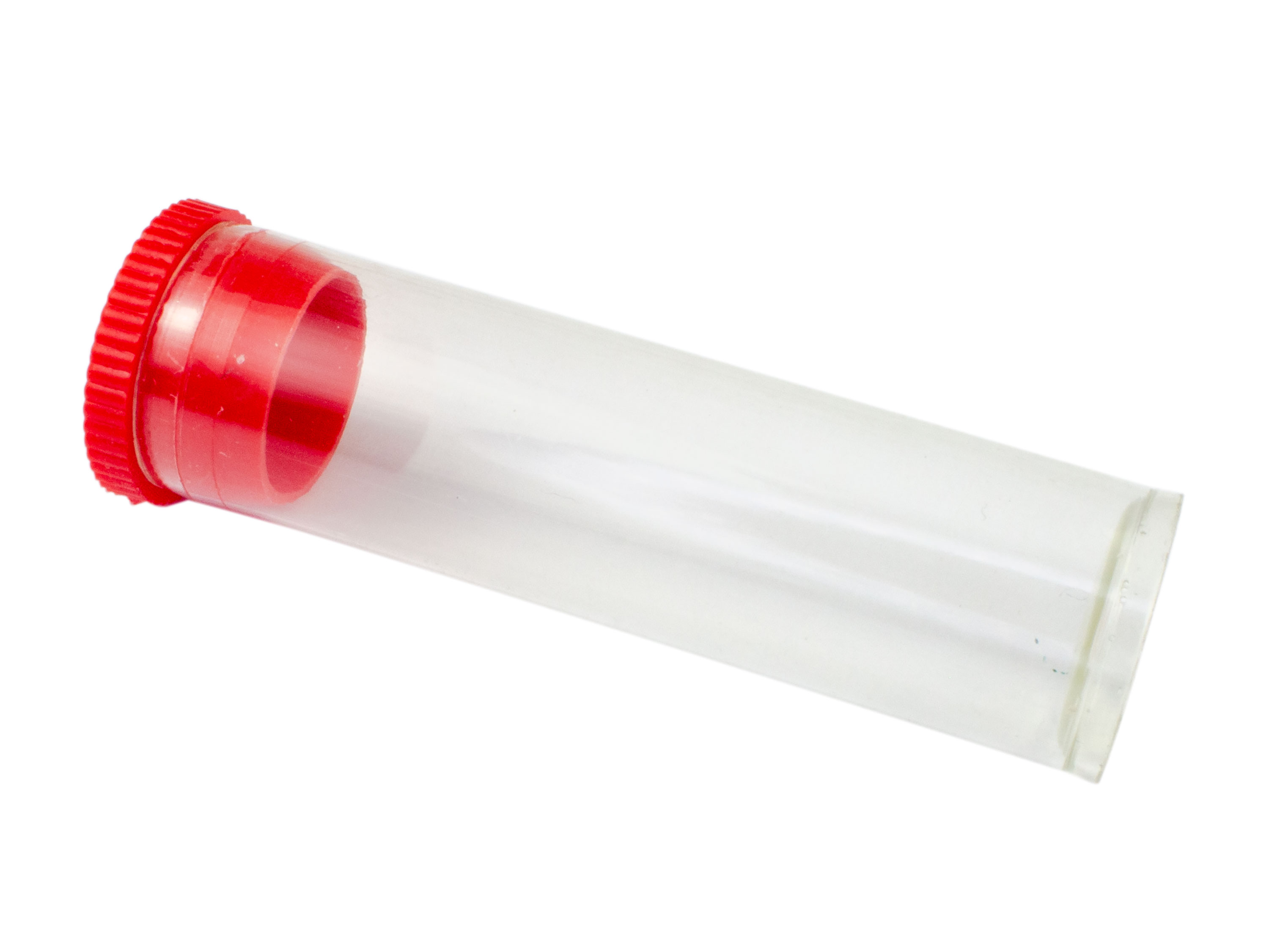 Баночка Koford для зберігання ротора двигуна трасових автомоделей #М602 (світлина #1)