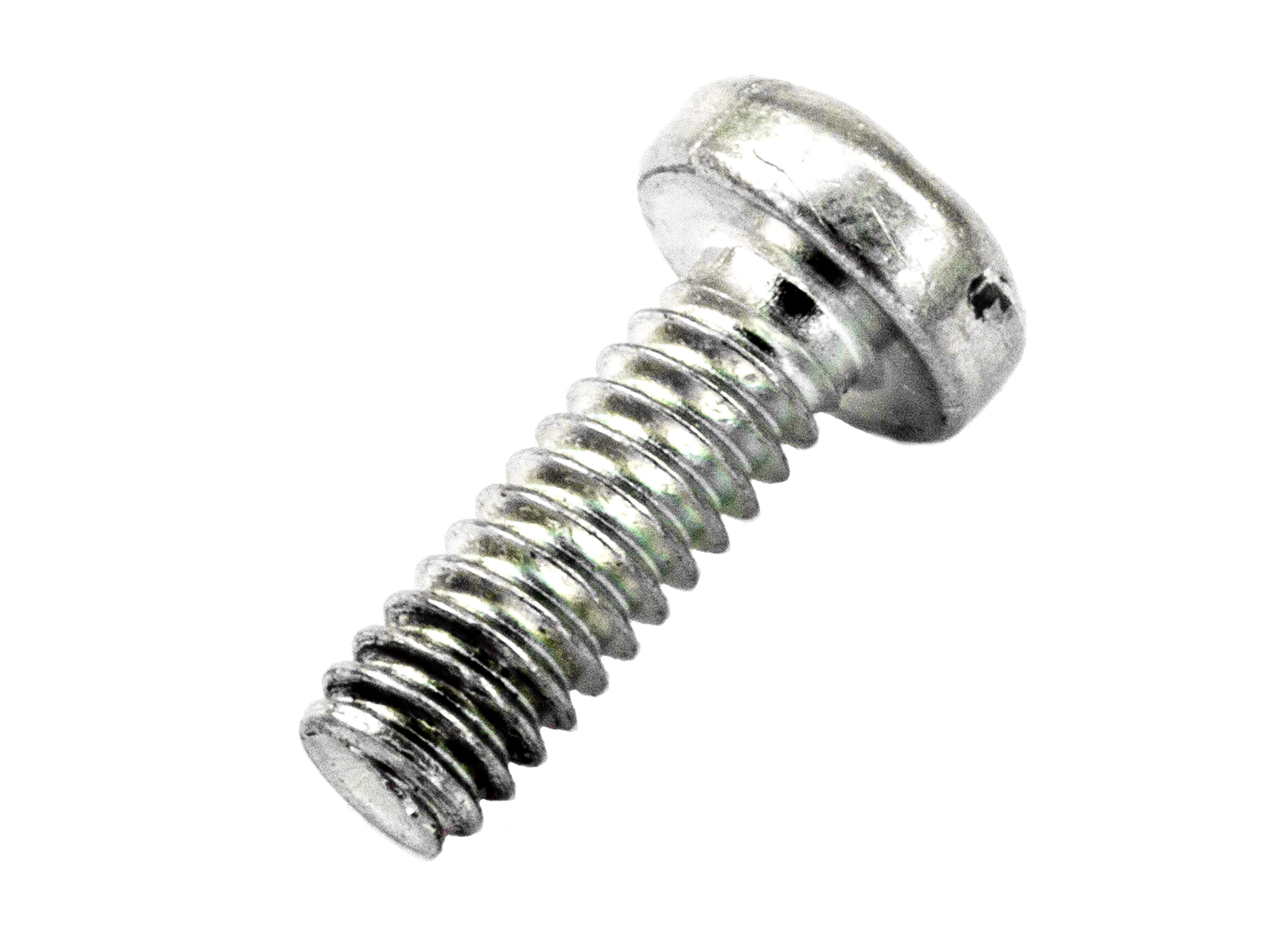 Гвинт Champion кріплення кришки двигуна трасових автомоделей #523 (світлина #2)