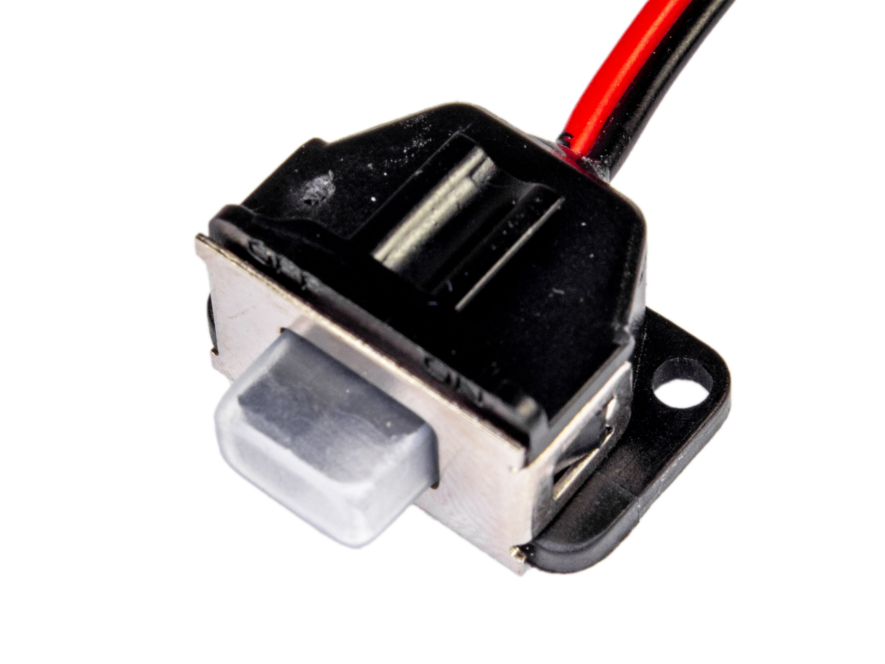 Стабілізатор напруги HobbyWing UBEC 10A V2 (світлина #3)