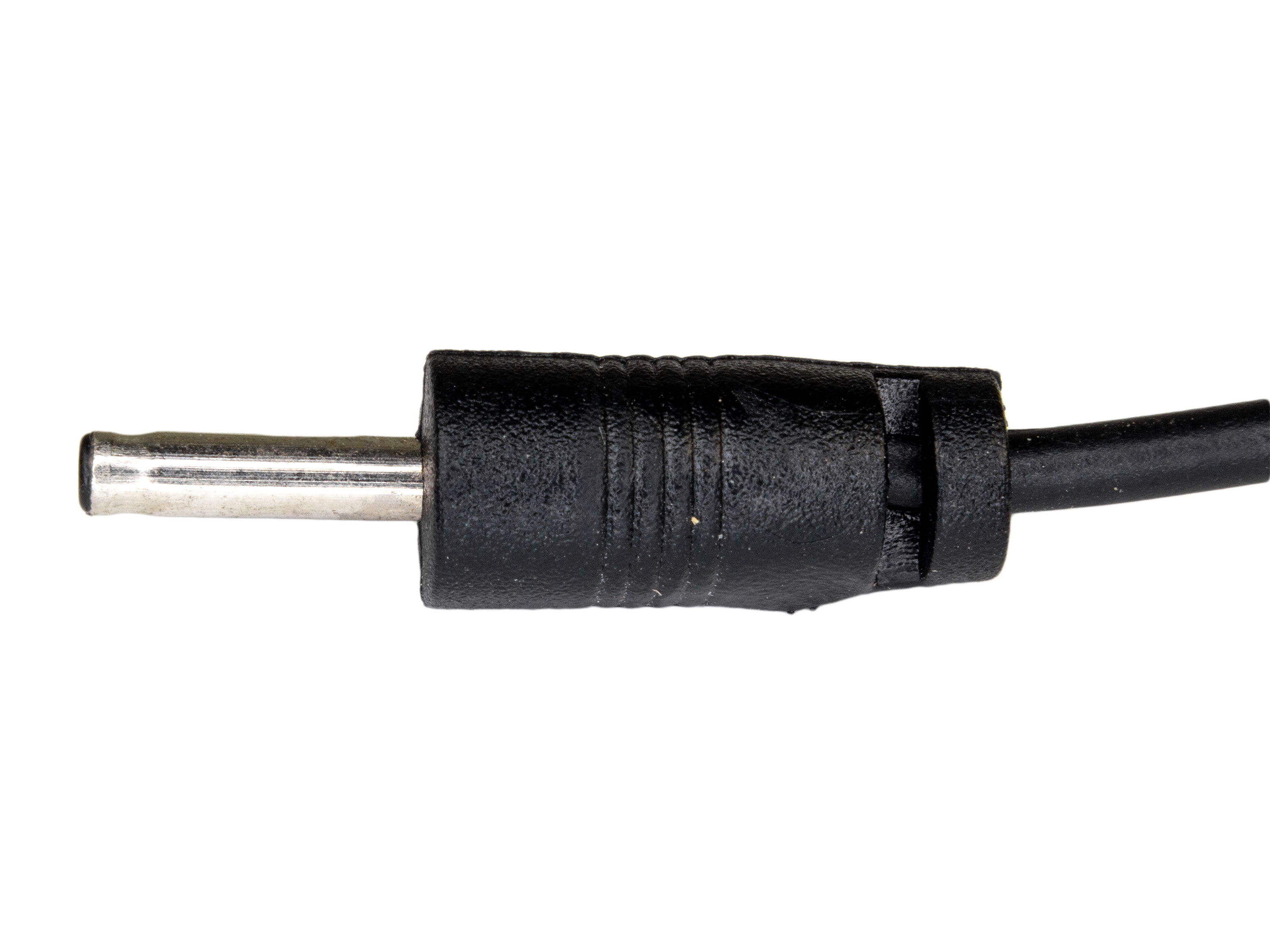 Зарядний пристрій для міні гелікоптерів (світлина #2)