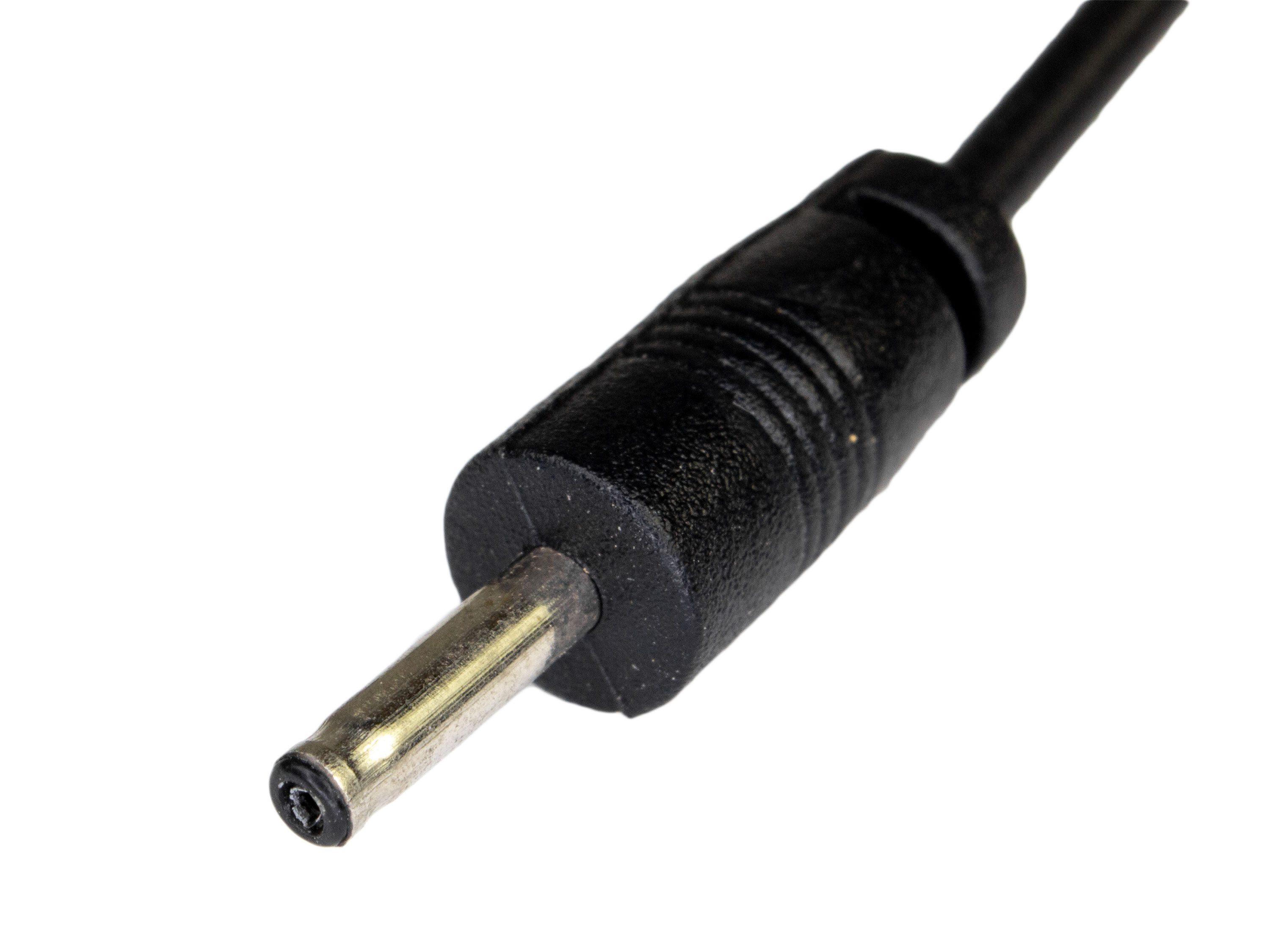 Зарядний пристрій для міні гелікоптерів (світлина #3)