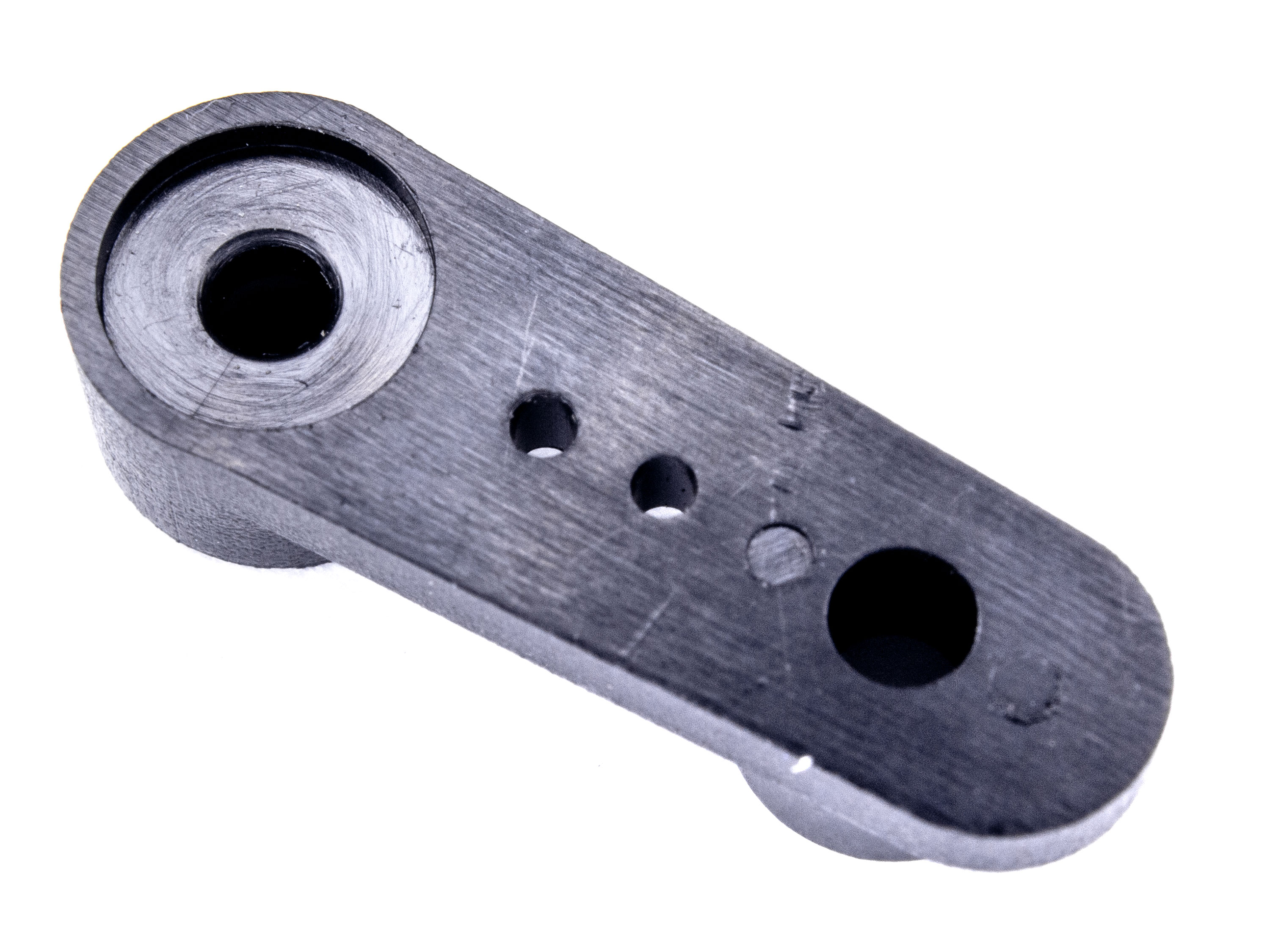 Качалка для сервомеханізму (28603) (світлина #2)