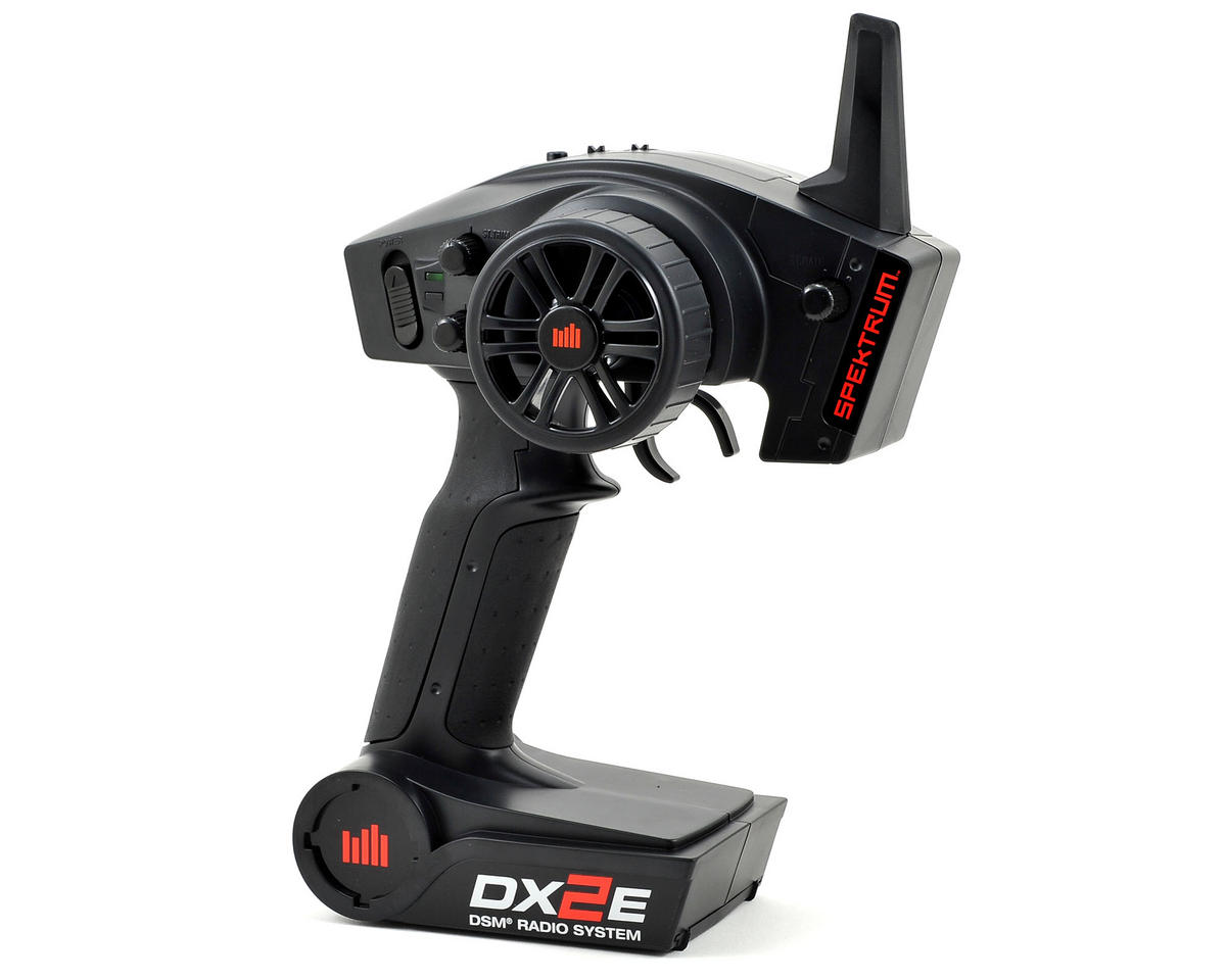 Автомодель шорт-корс 1/10 Traxxas Ford F-150 SVT Raptor RTR (світлина #6)