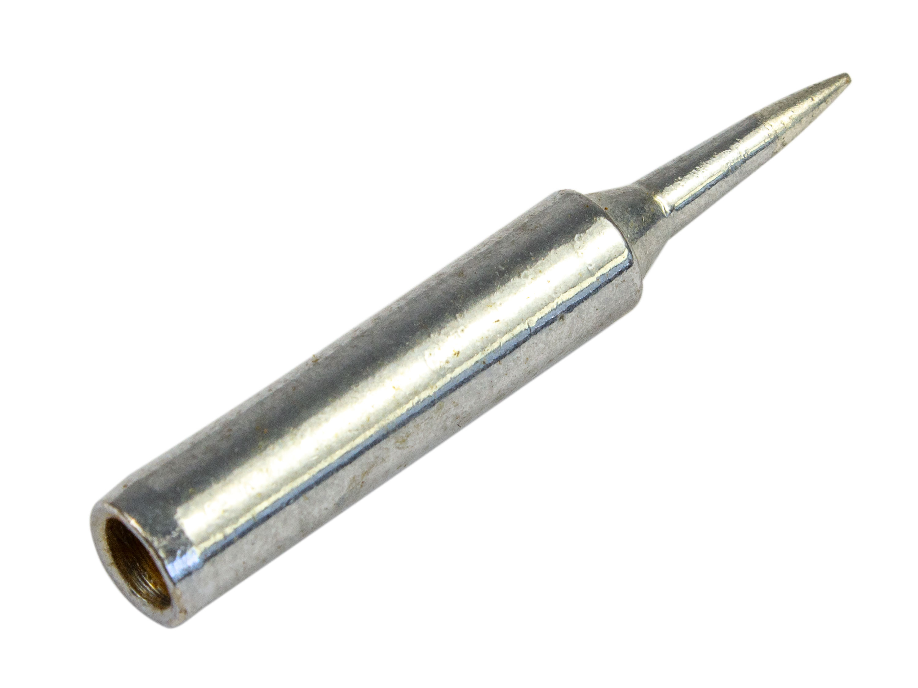 Жало для паяльника (900M-T-I) (світлина #2)