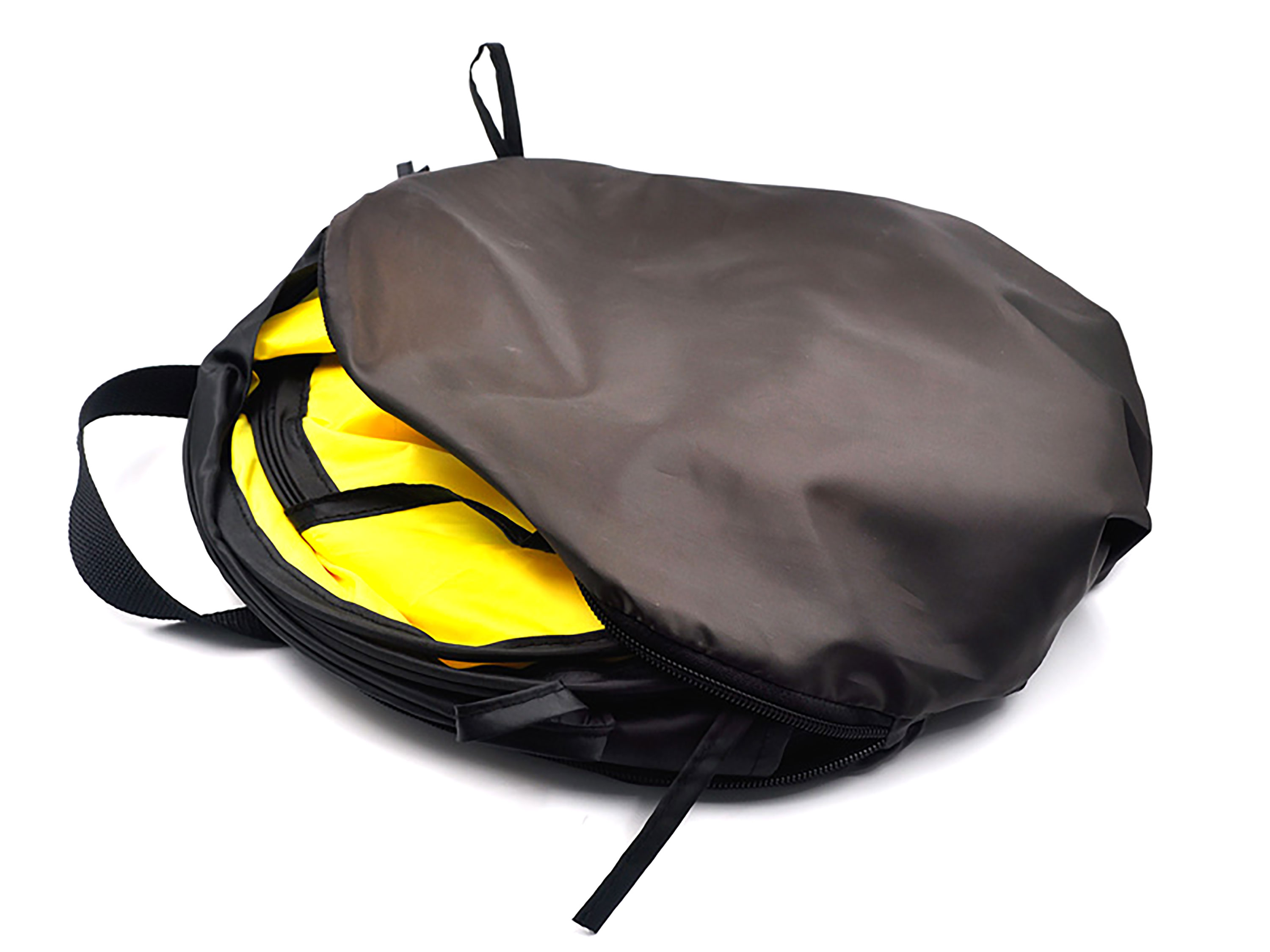 Ворота в формі куба для FPV перегонів (світлина #4)