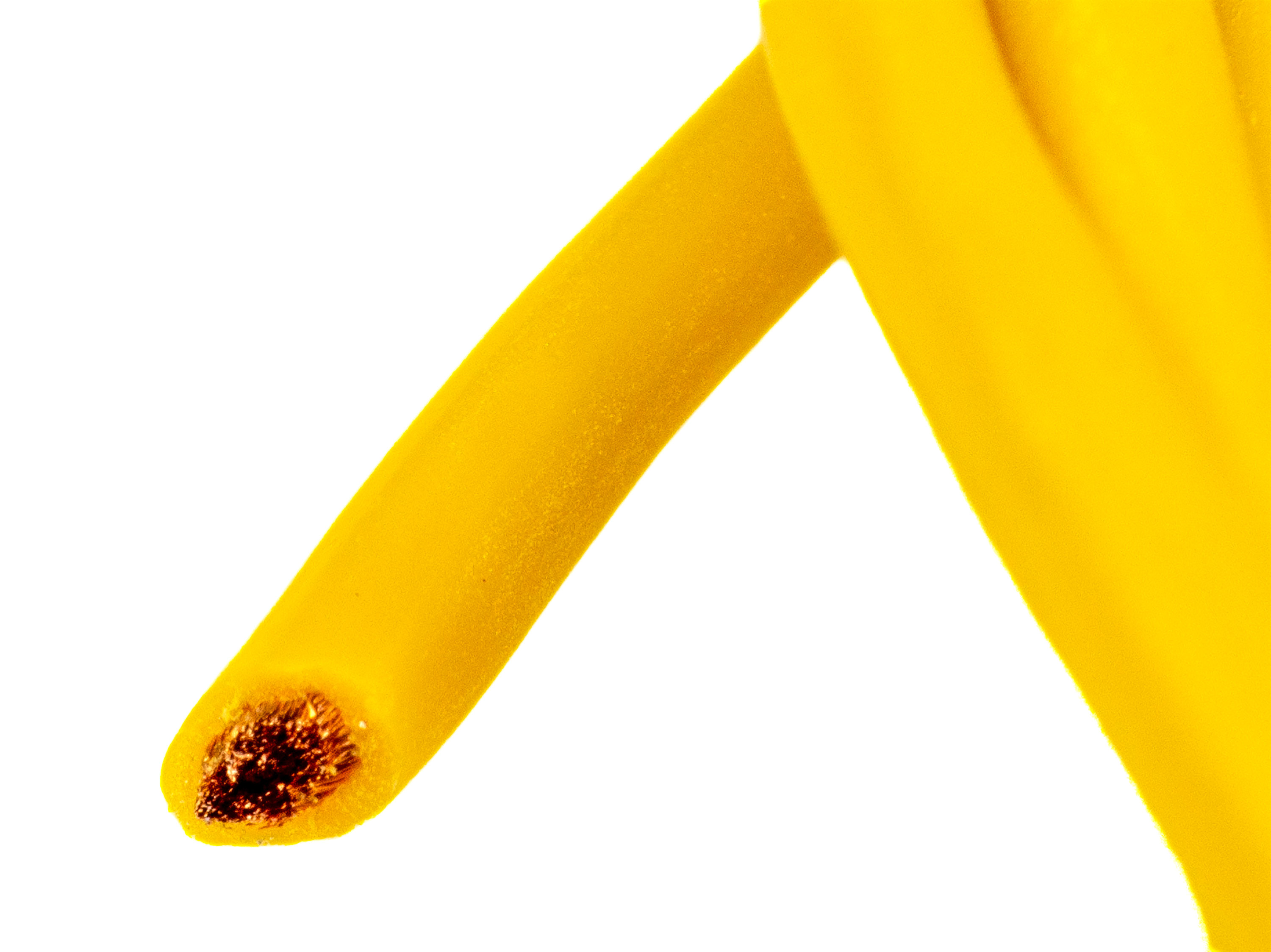 Мідний дріт Koford для трасових автомоделей M431 (світлина #2)