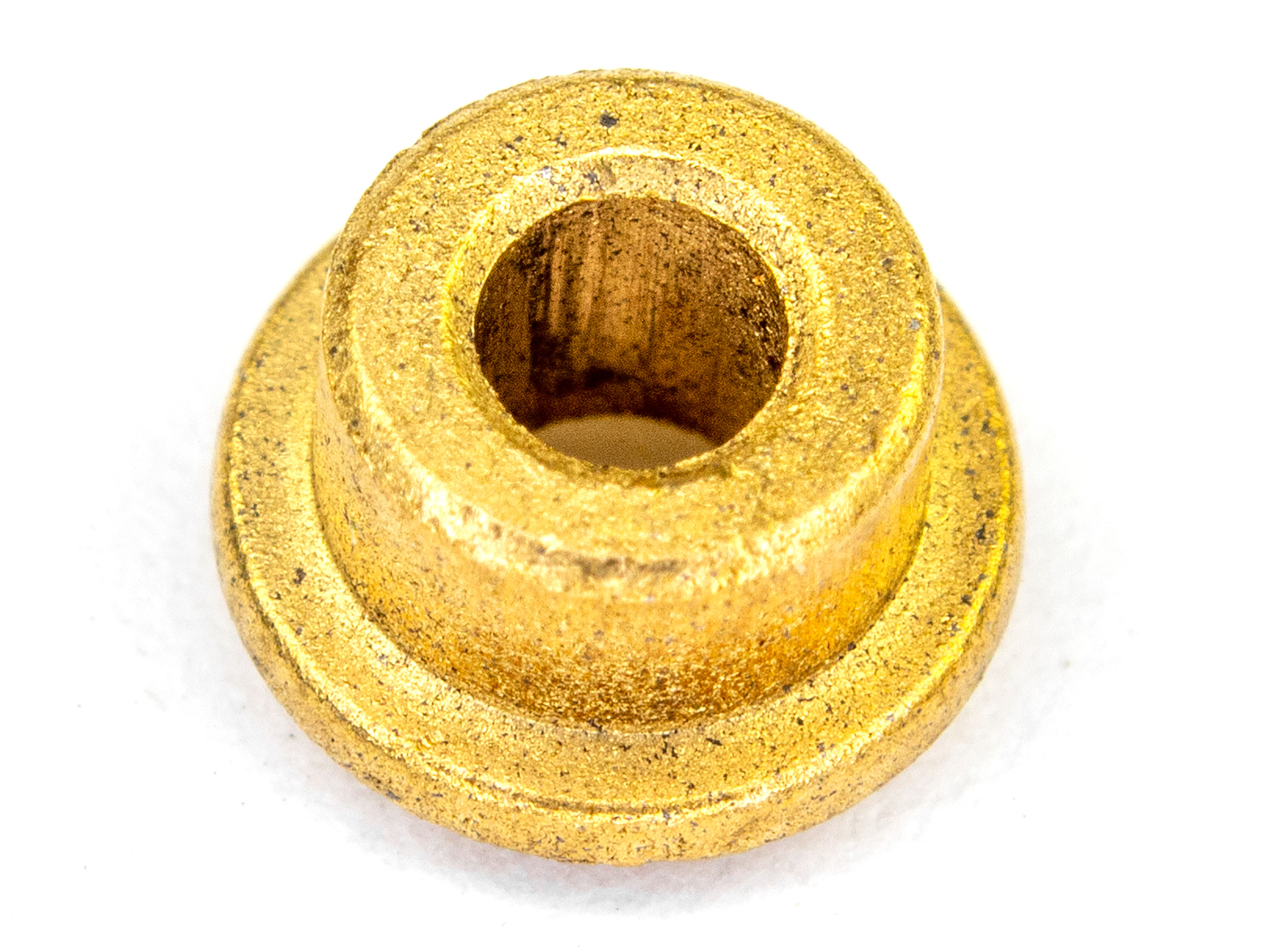 Комплект втулок Koford заднього мосту трасових автомоделей M546 (світлина #4)