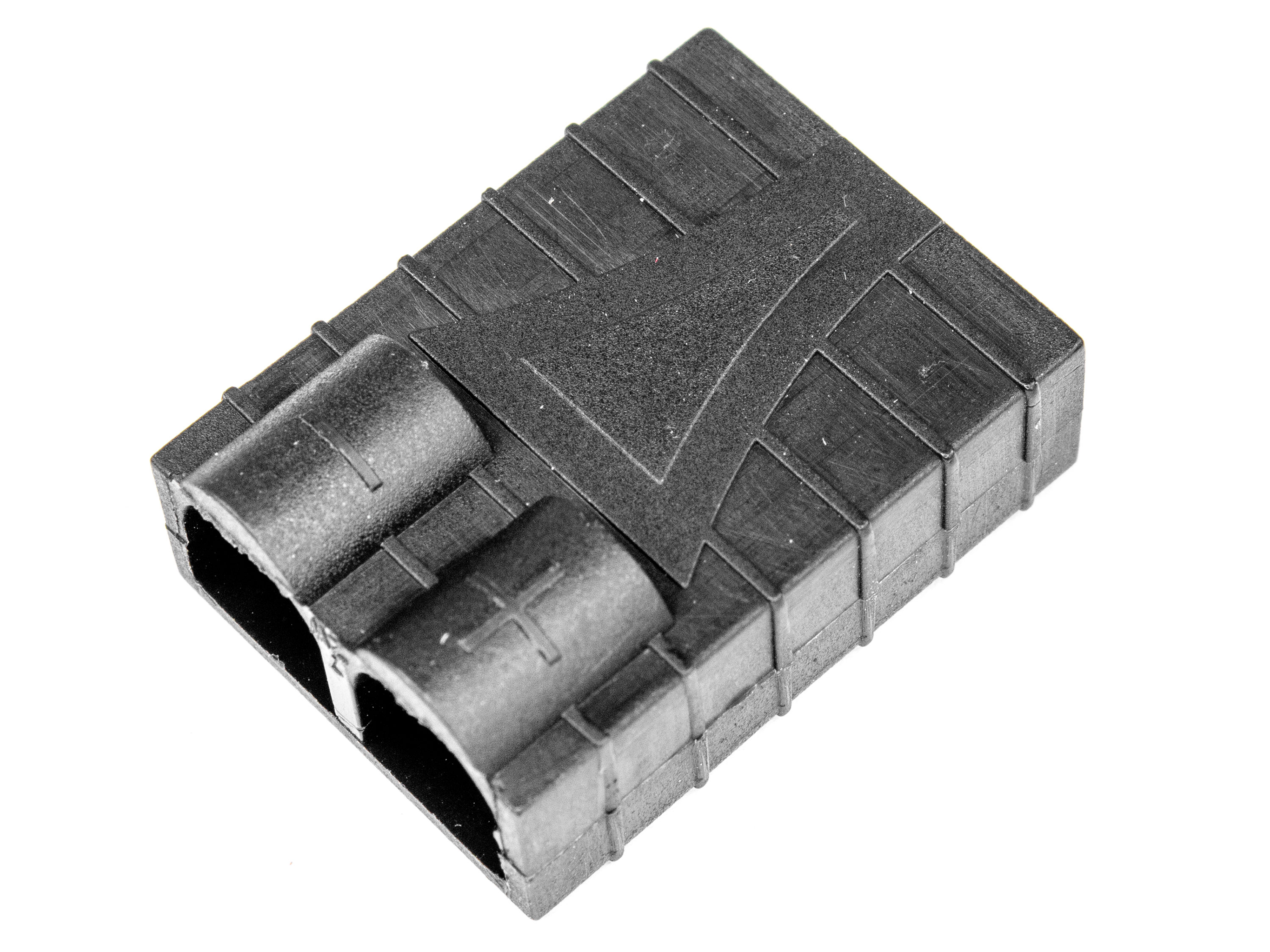 Роз’єм Traxxas TRX (пара) (світлина #5)