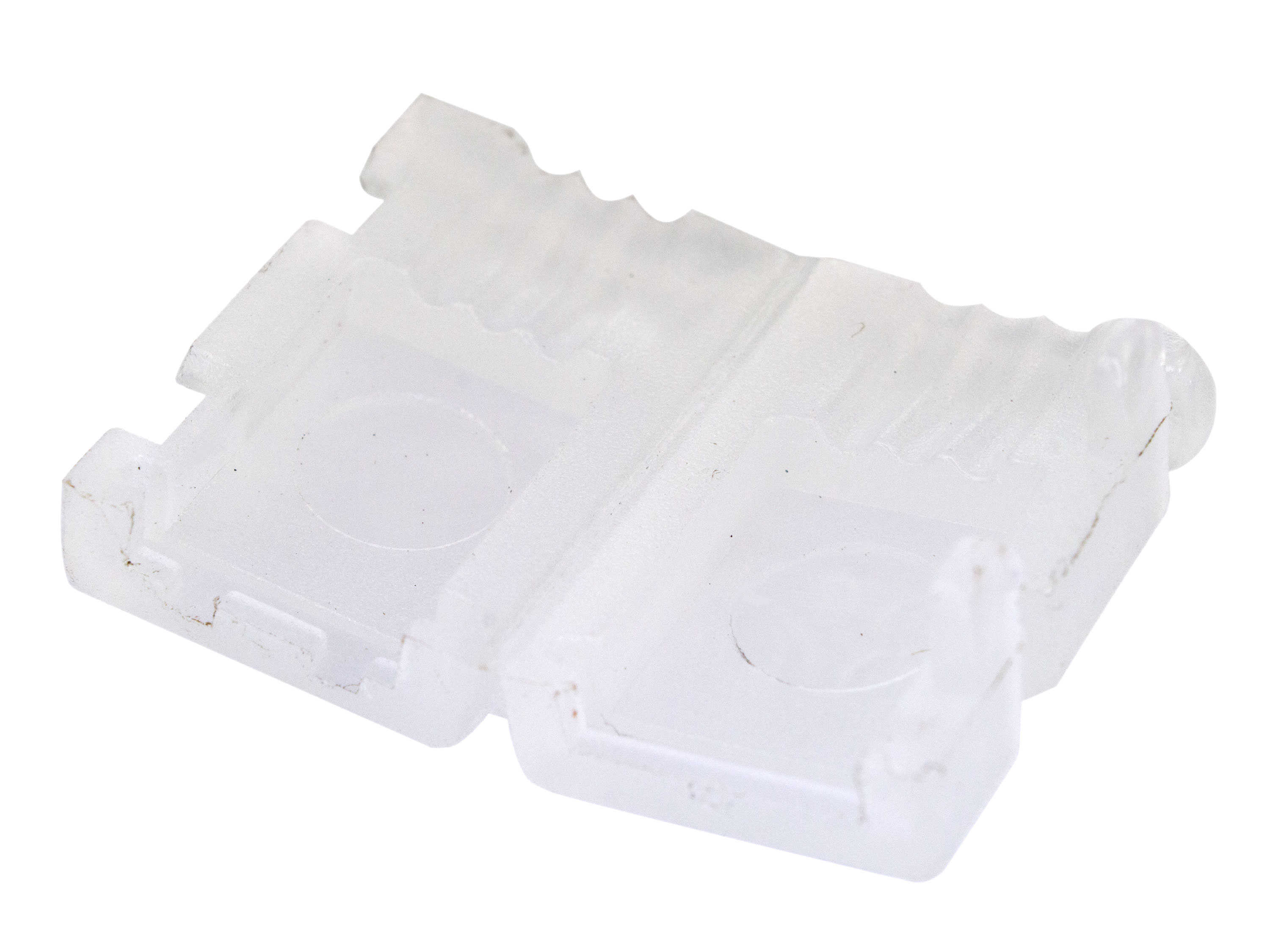 Насадка для JST-XH (2S) (світлина #1)