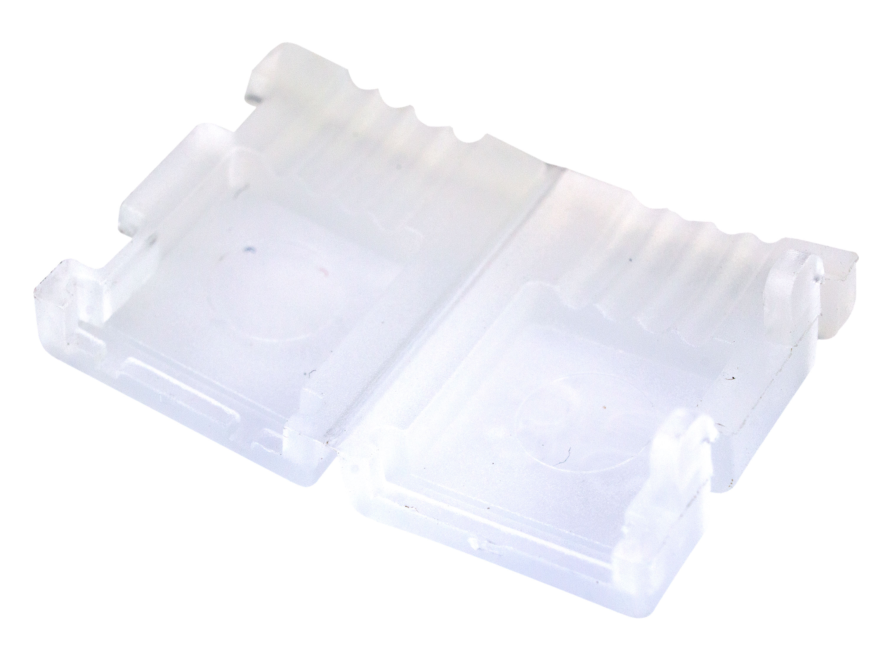 Насадка для JST-XH (3S) (світлина #1)