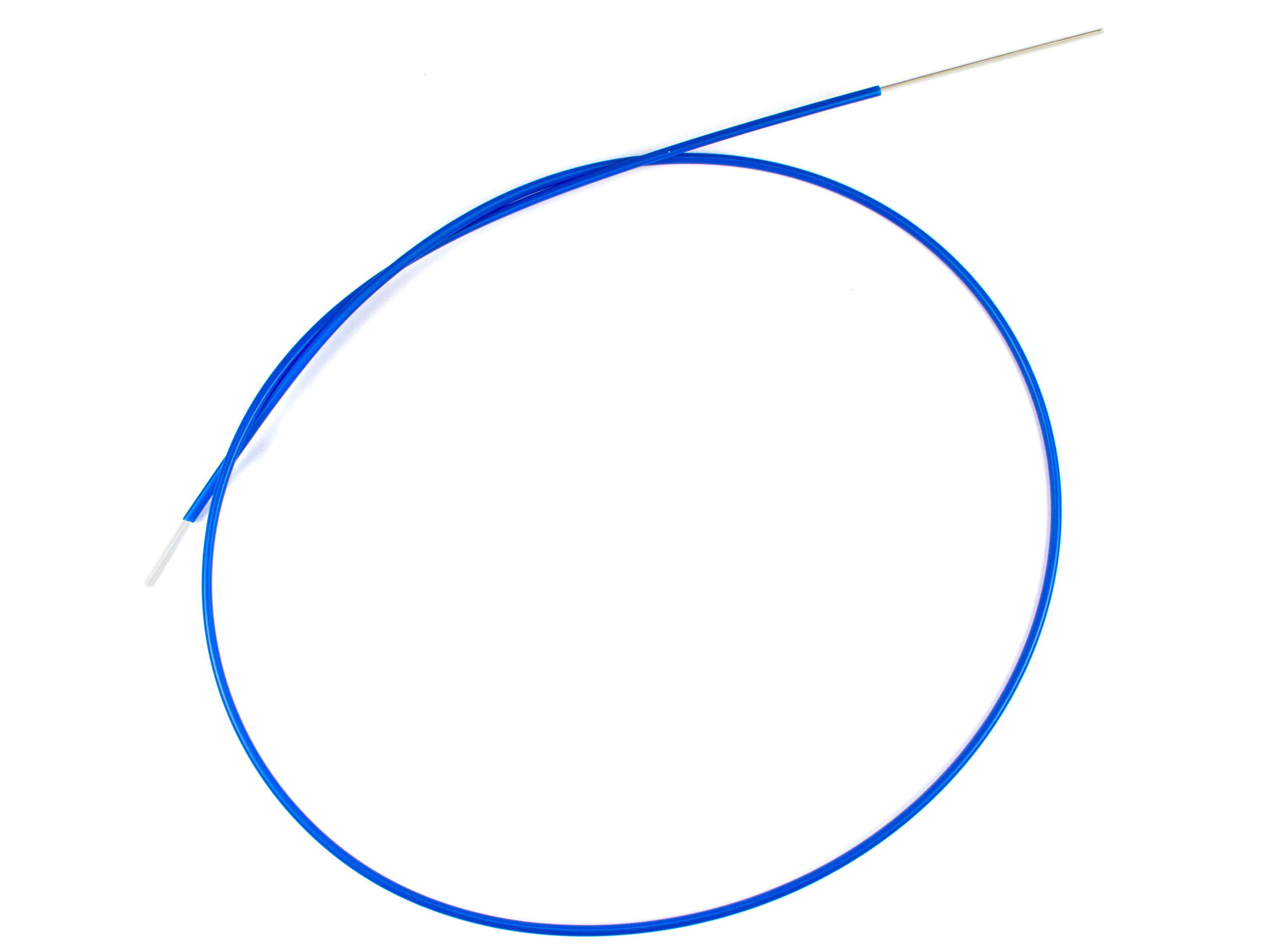 Гнучка тяга (боуден) 3.5мм (світлина #1)