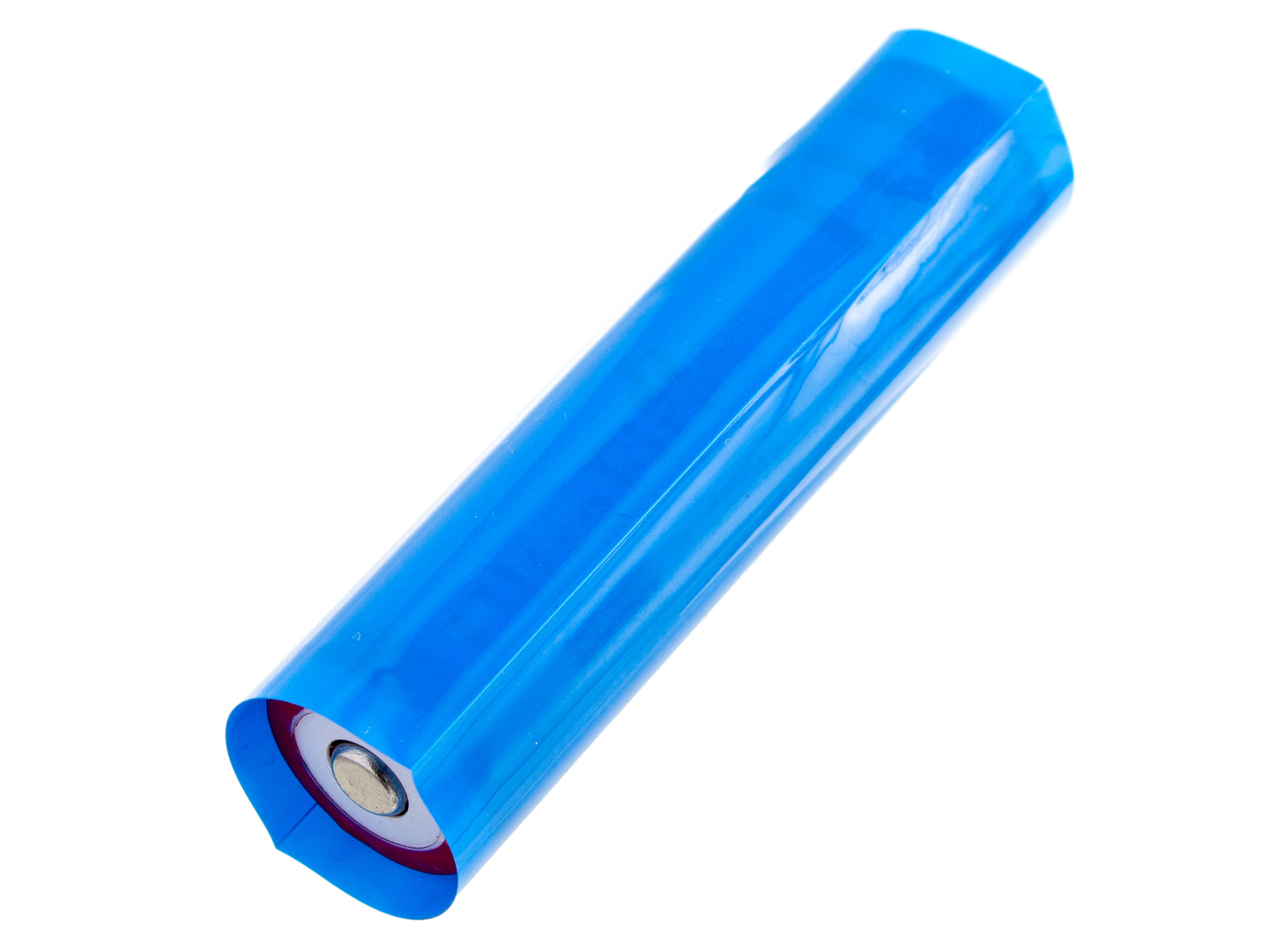 Термозбіжна плівка для акумуляторів 30мм (7см) (світлина #2)