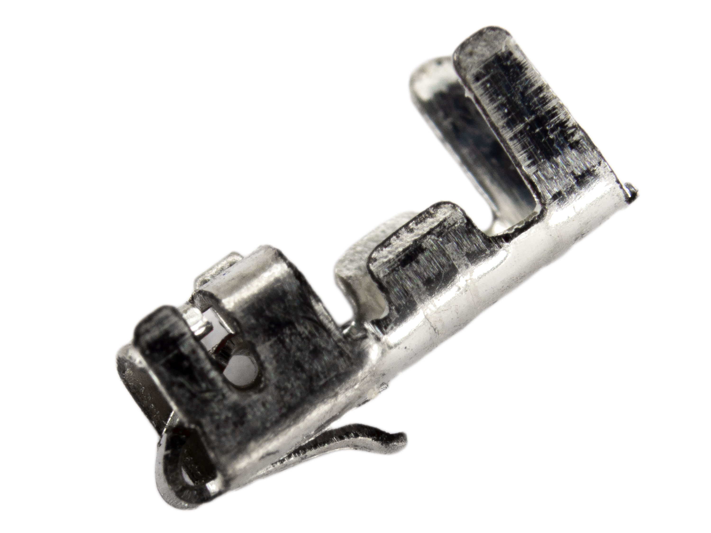 Роз’єм JST-XH 3S (мама) (світлина #6)