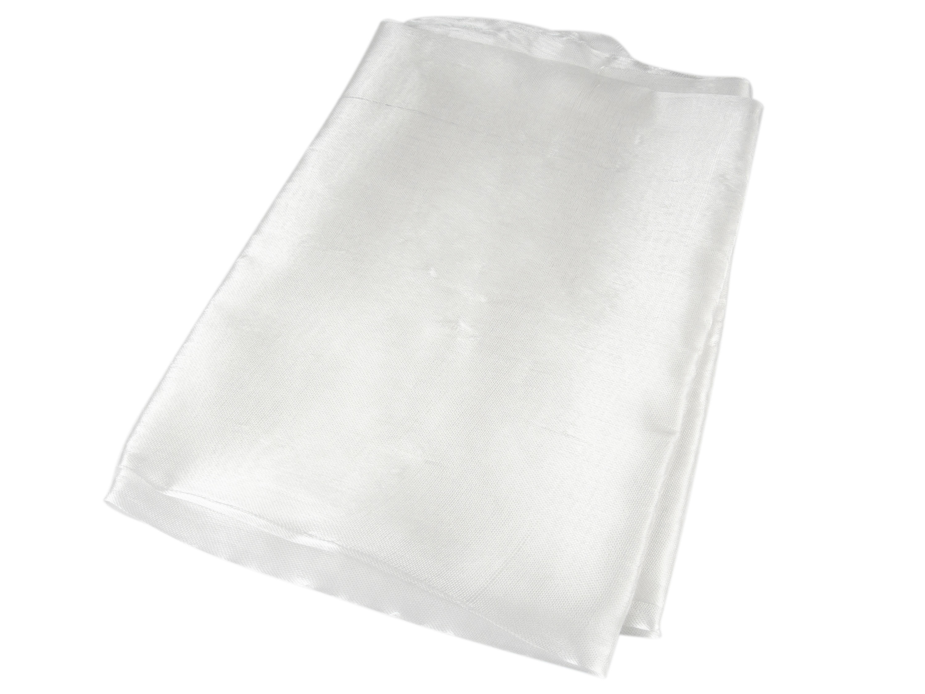 Склотканина 1000x900мм 18г/м2 (світлина #1)