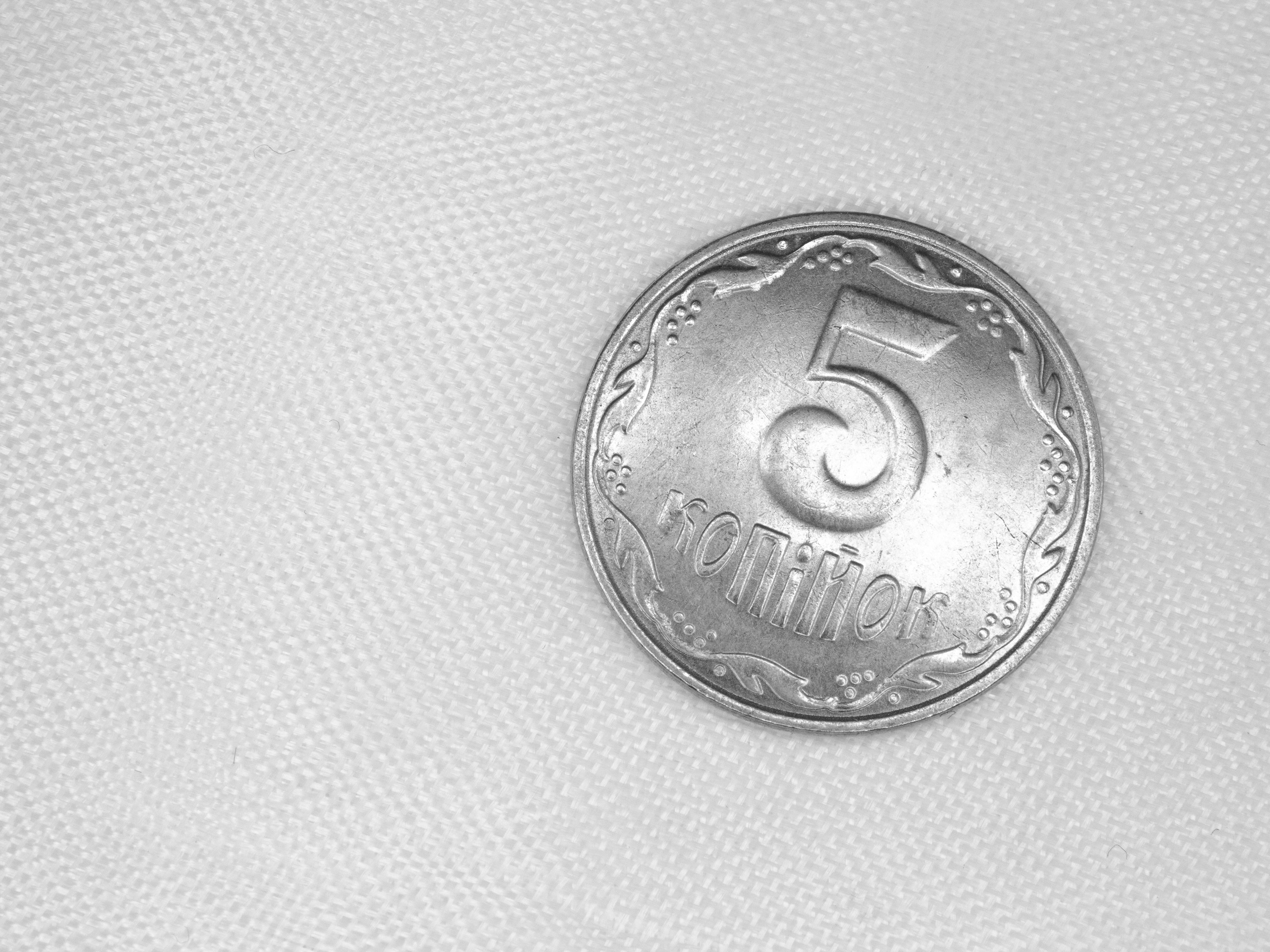 Склотканина 1000x900мм 18г/м2 (світлина #2)