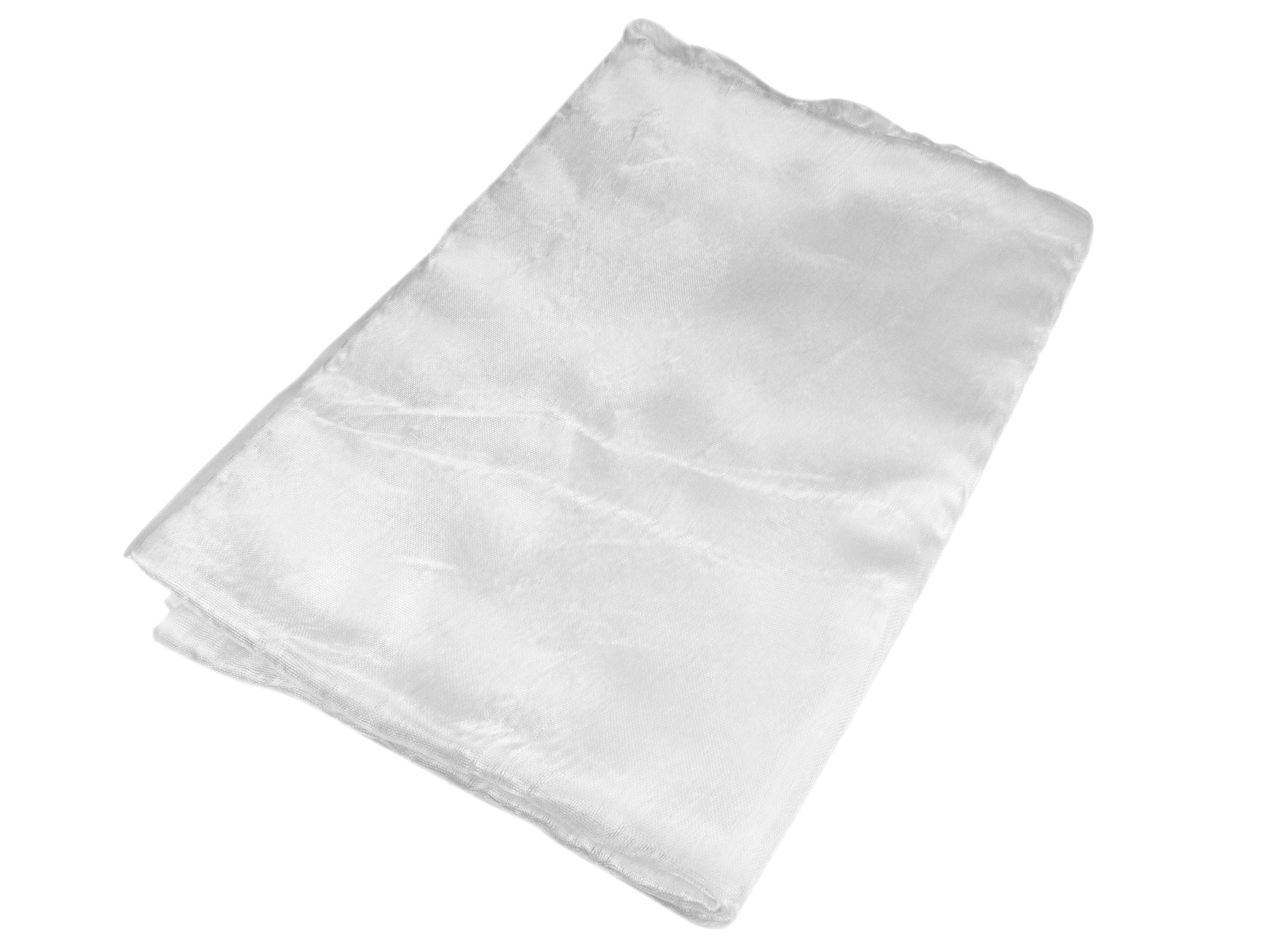 Склотканина 4000x900мм 18г/м2 (світлина #1)