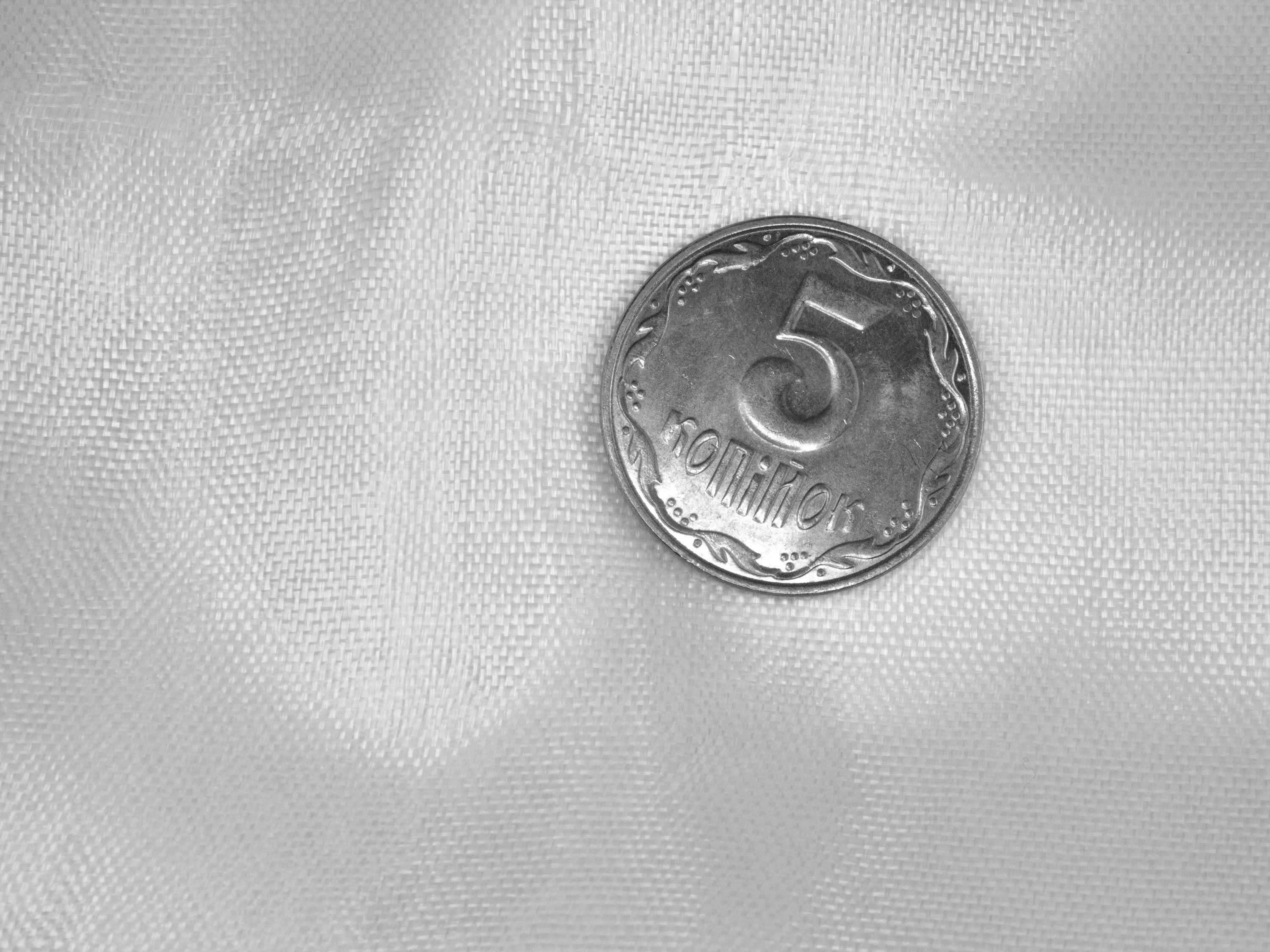 Склотканина 4000x900мм 18г/м2 (світлина #2)