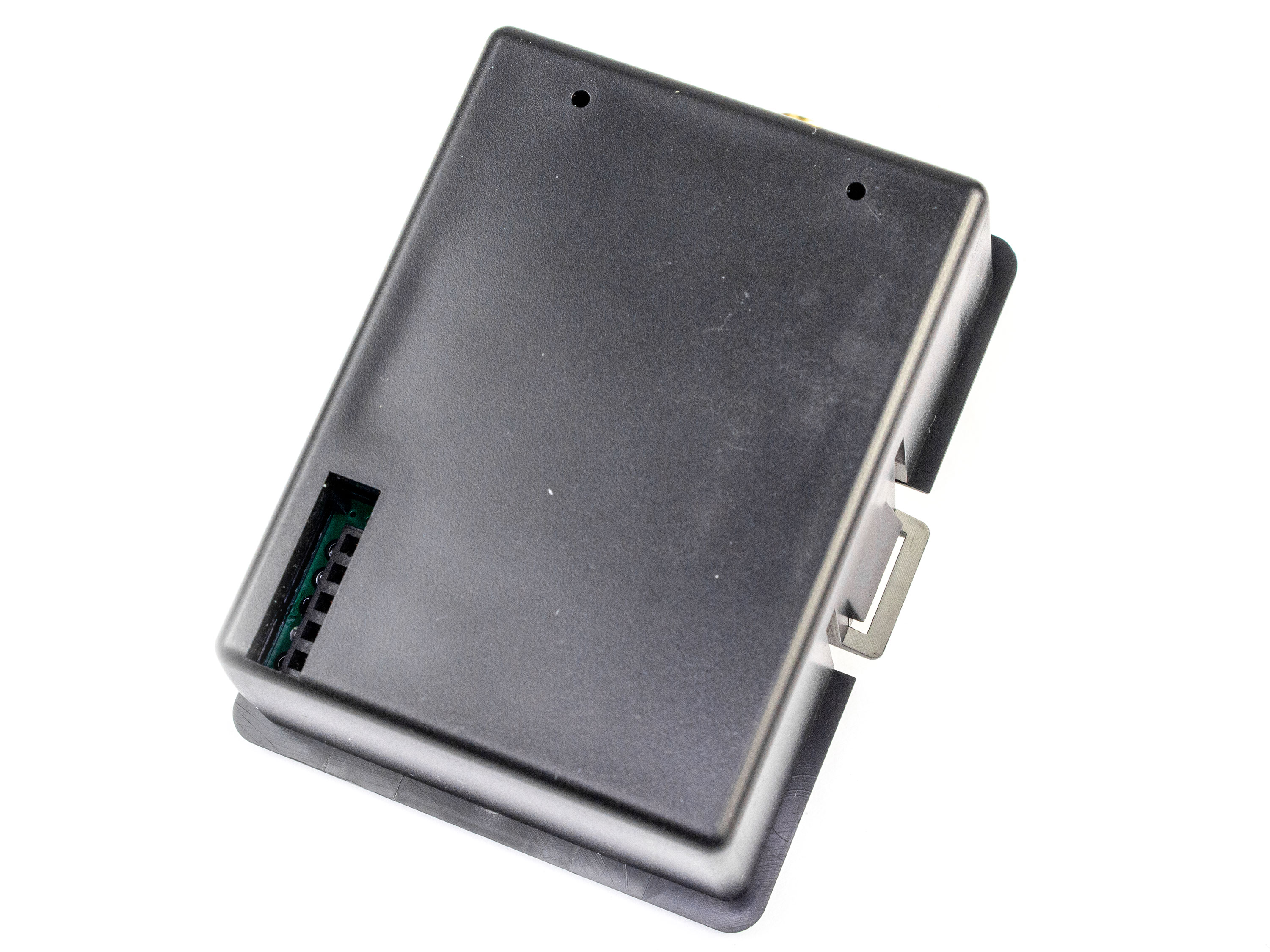 Мультипротокольний передавальний модуль iRangeX IRX4 2.4GHz (світлина #3)