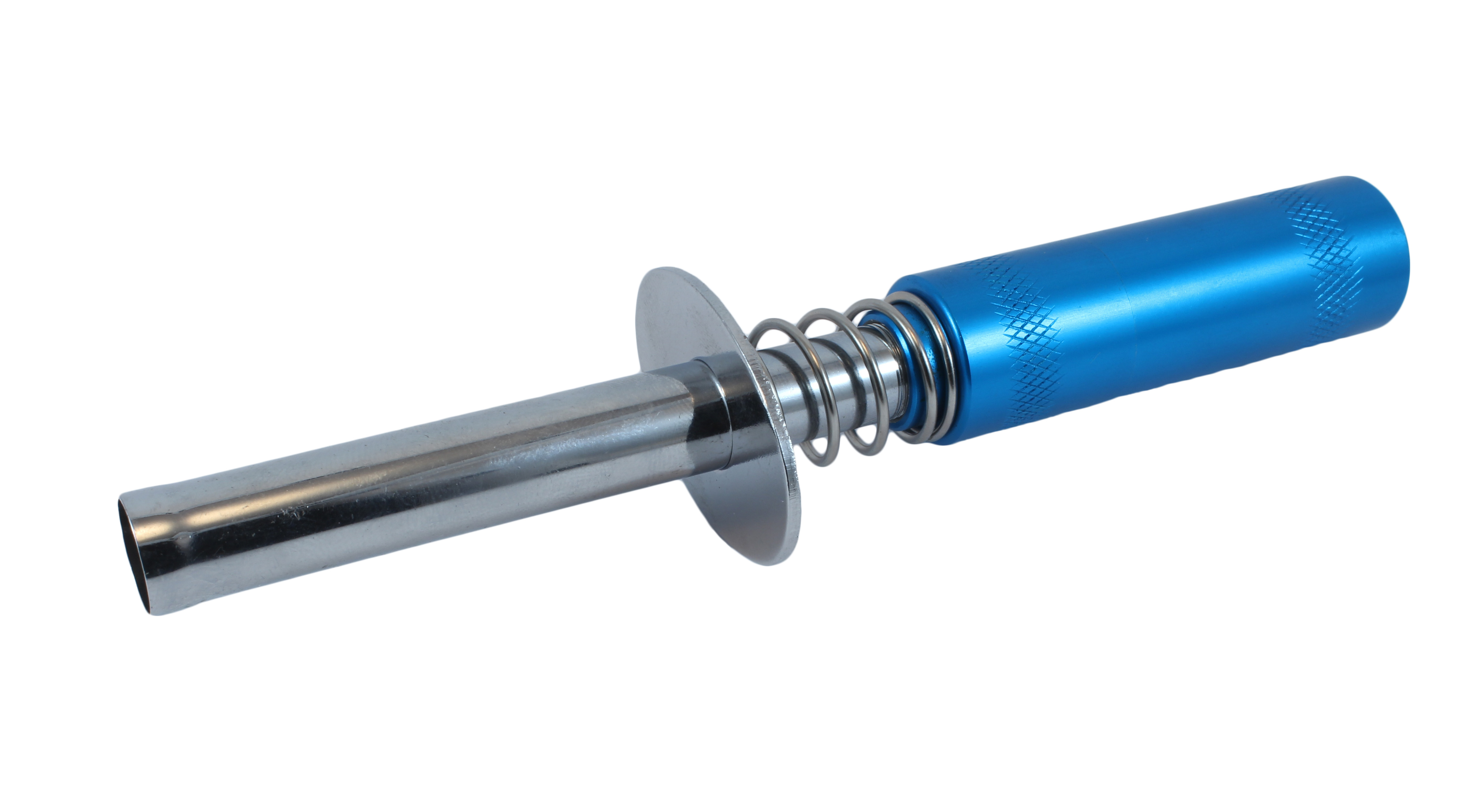 Накал для свічки (світлина #1)