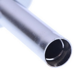 Накал для свічки (світлина #5)