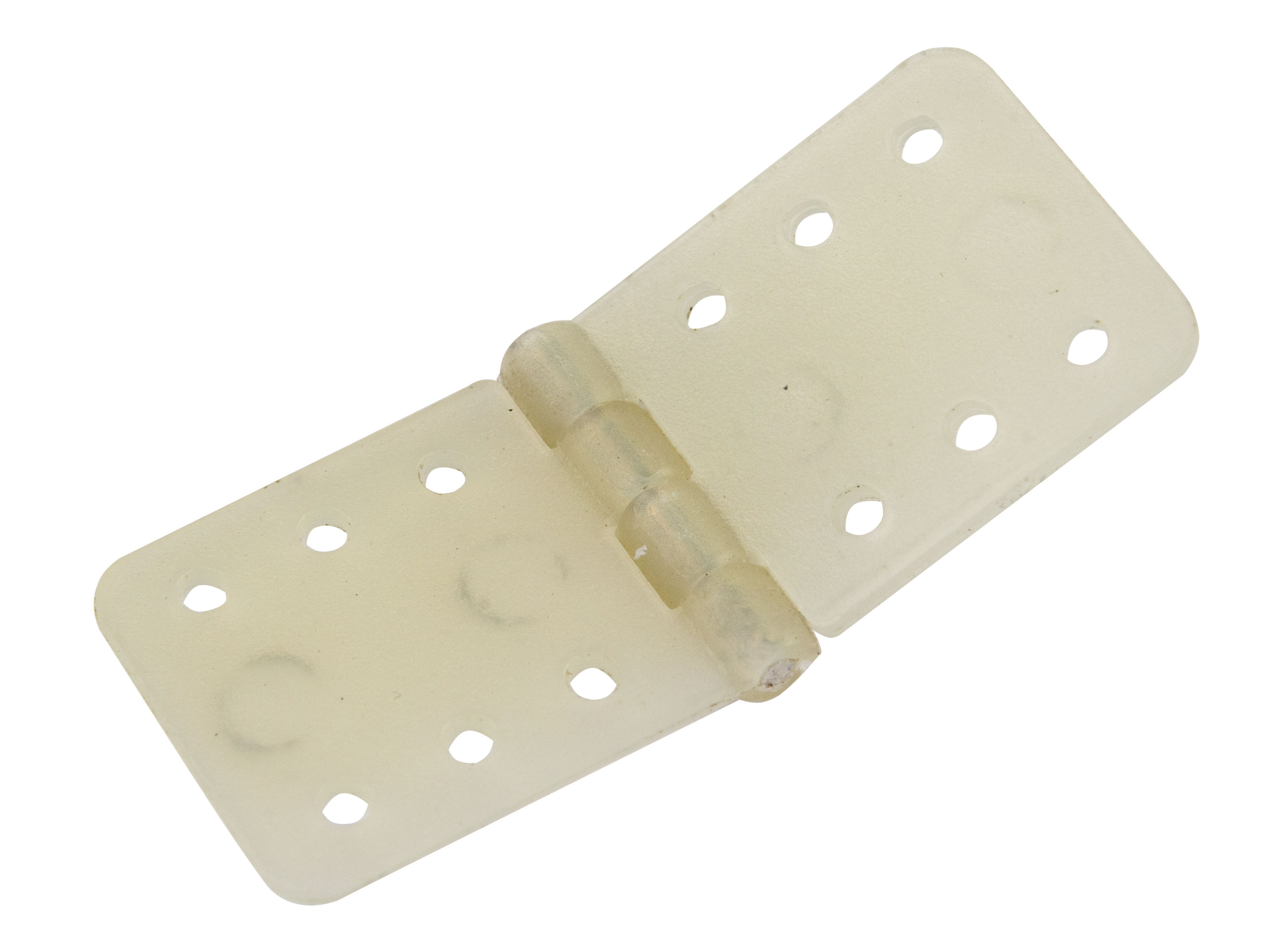 Петля нейлонова 11x25.5мм (світлина #1)