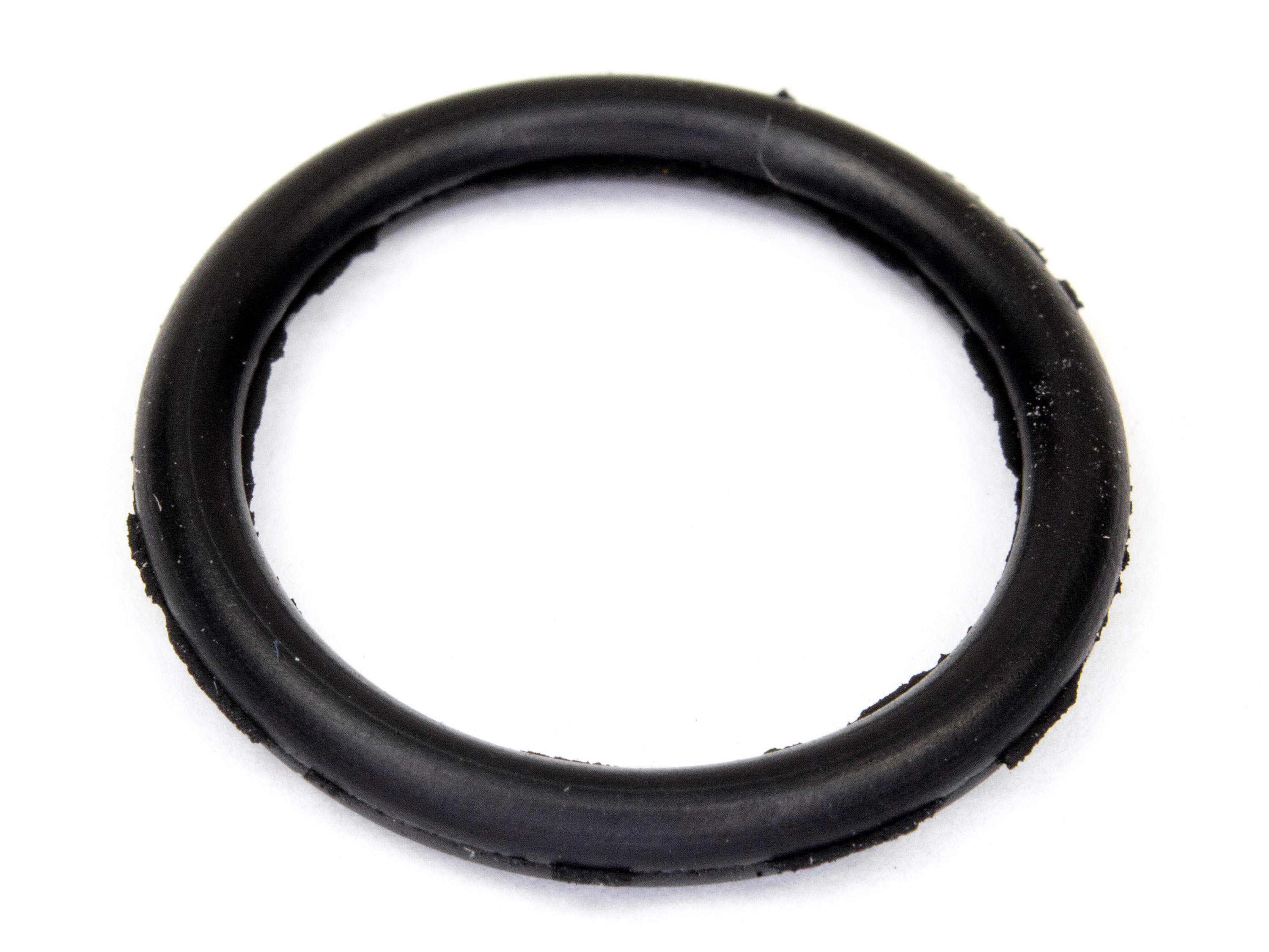 Гумове кільце для пропсейвера 21мм (світлина #1)