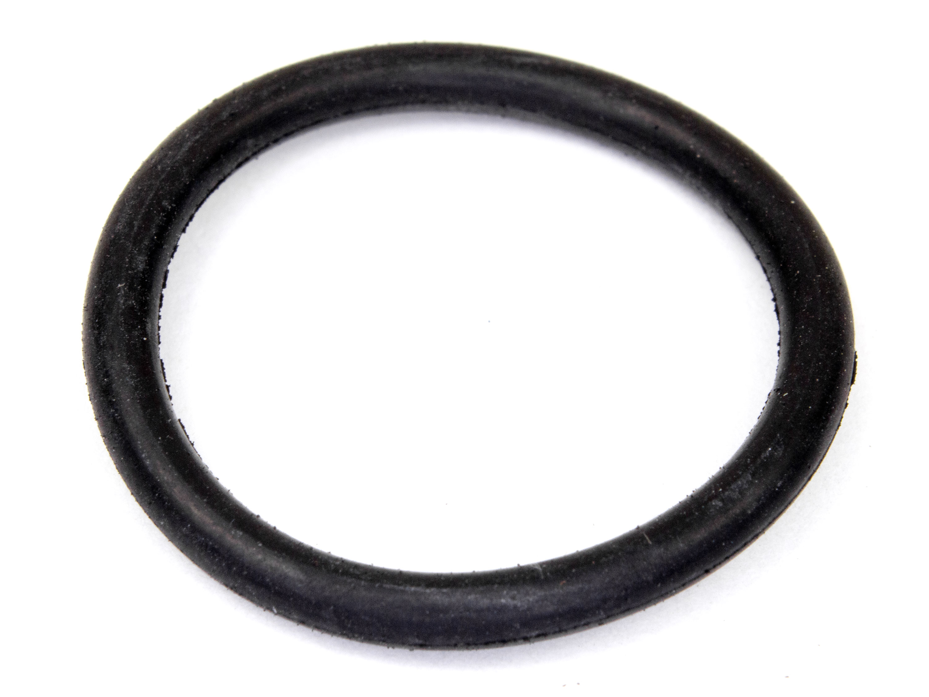 Гумове кільце для пропсейвера 25мм (світлина #1)
