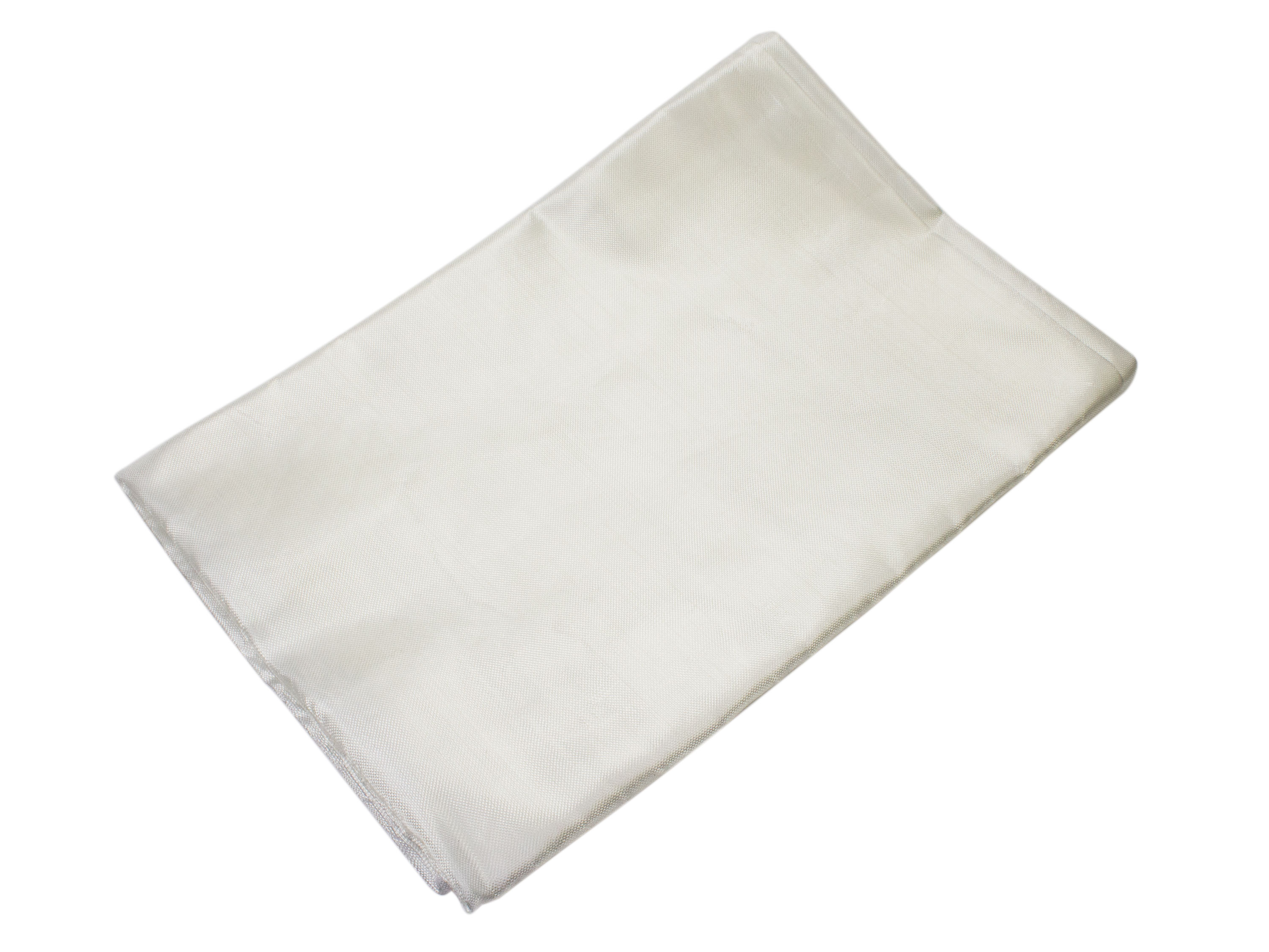 Склотканина 1000x1000мм 48г/м2 (світлина #1)