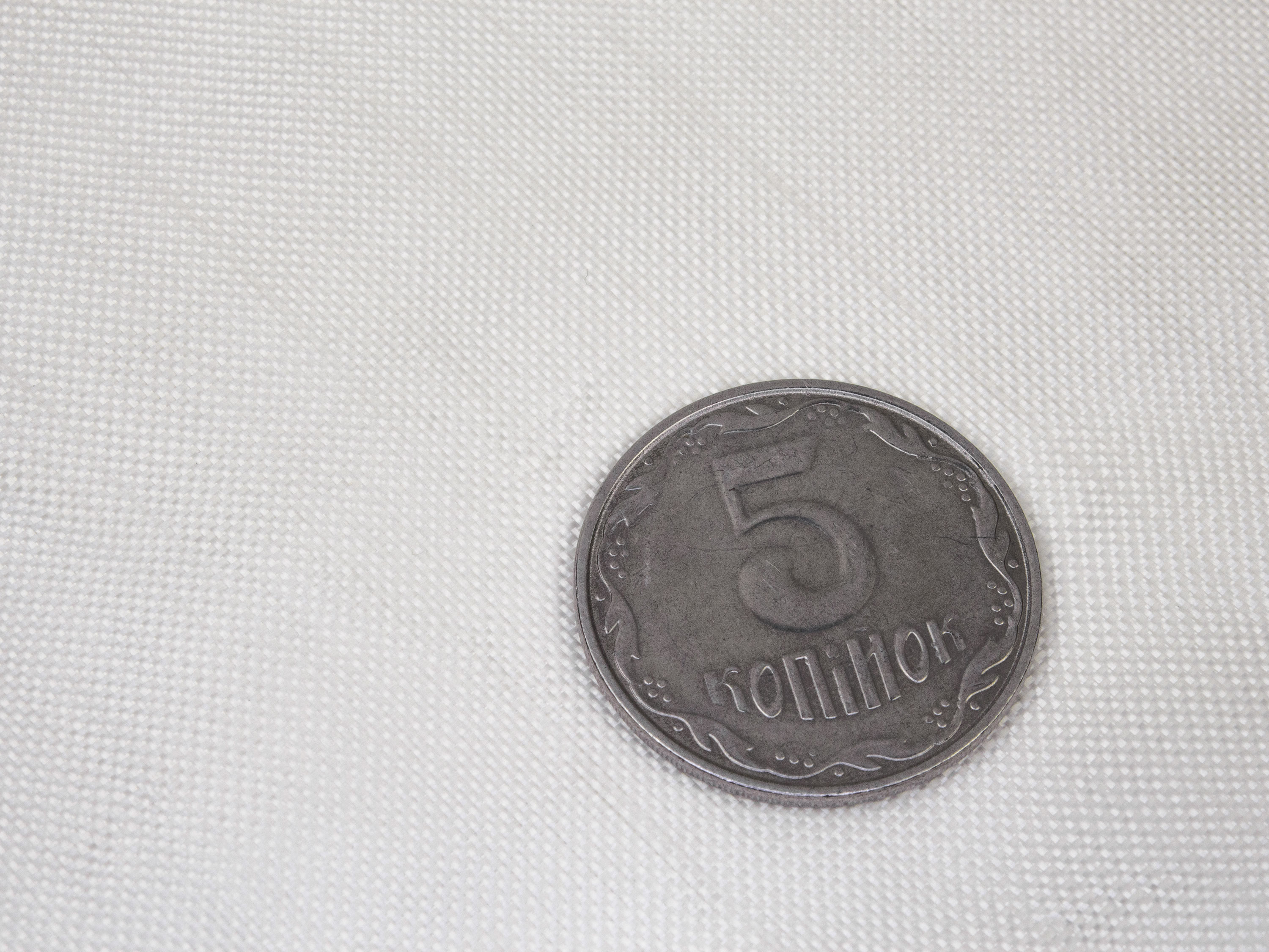 Склотканина 1000x1000мм 48г/м2 (світлина #2)