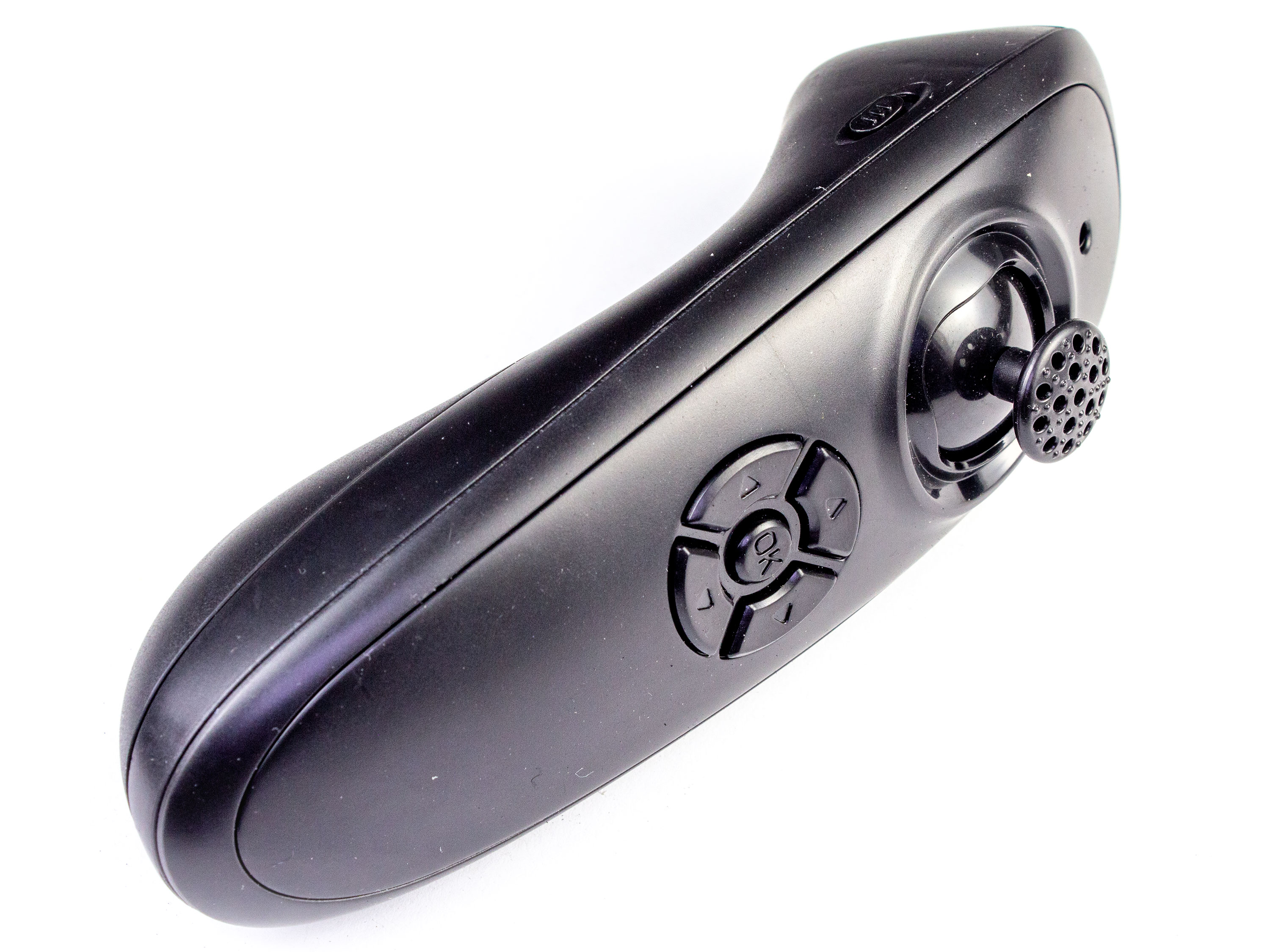 Радіокерований карповий кораблик (світлина #4)