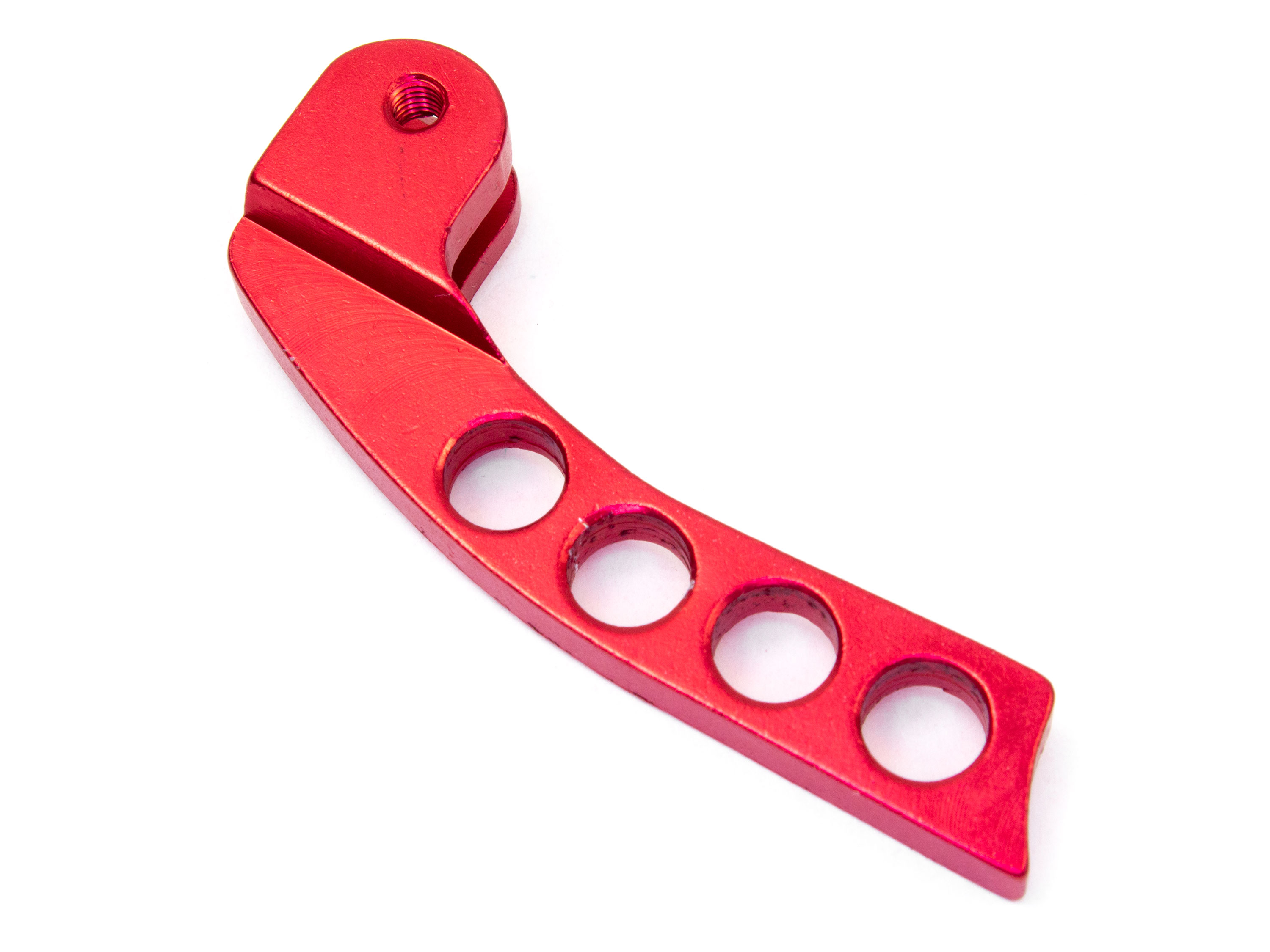 Балансир кута нахилу радіоапаратури (вертикальний) (світлина #2)