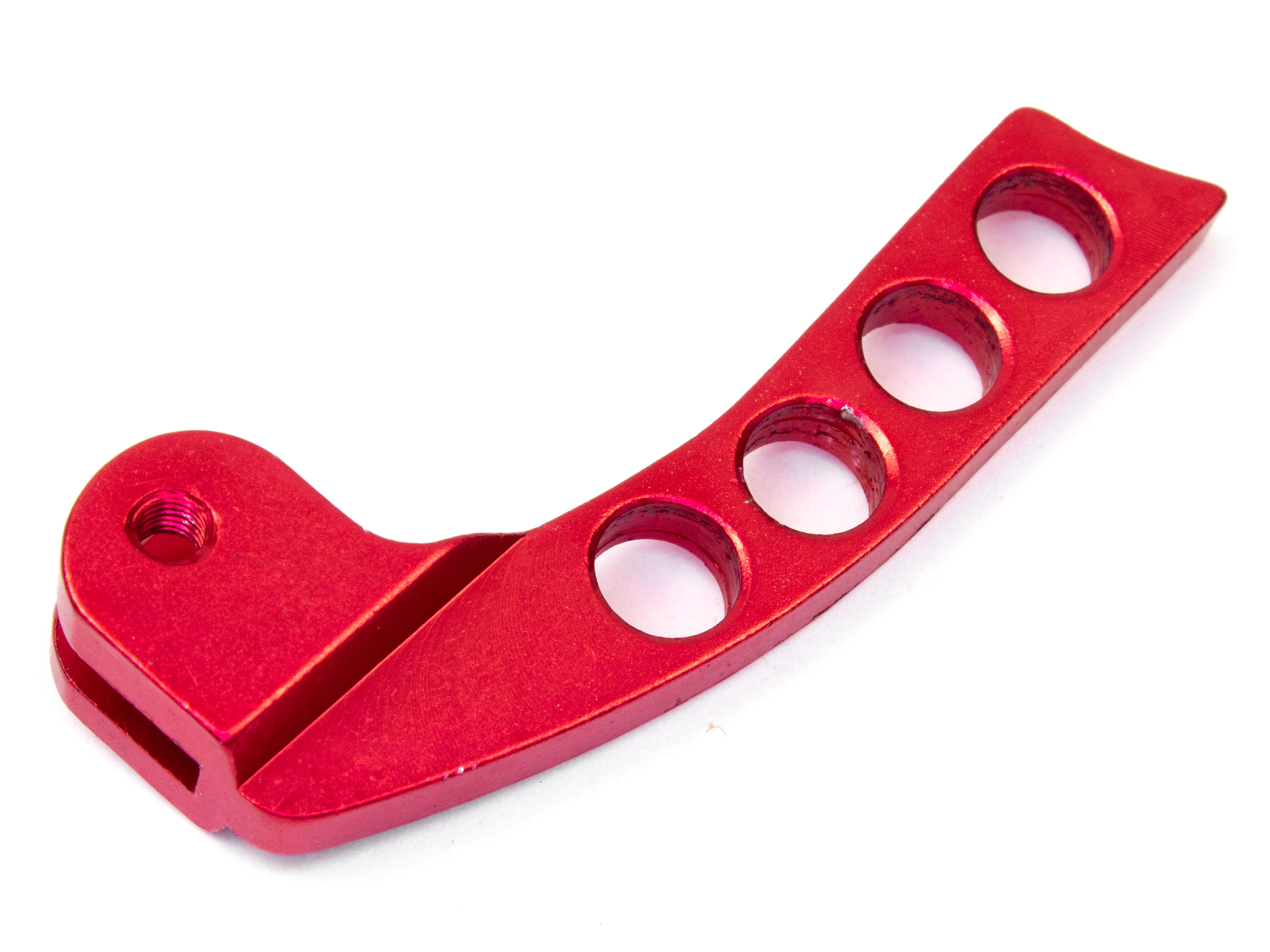 Балансир кута нахилу радіоапаратури (вертикальний) (світлина #3)