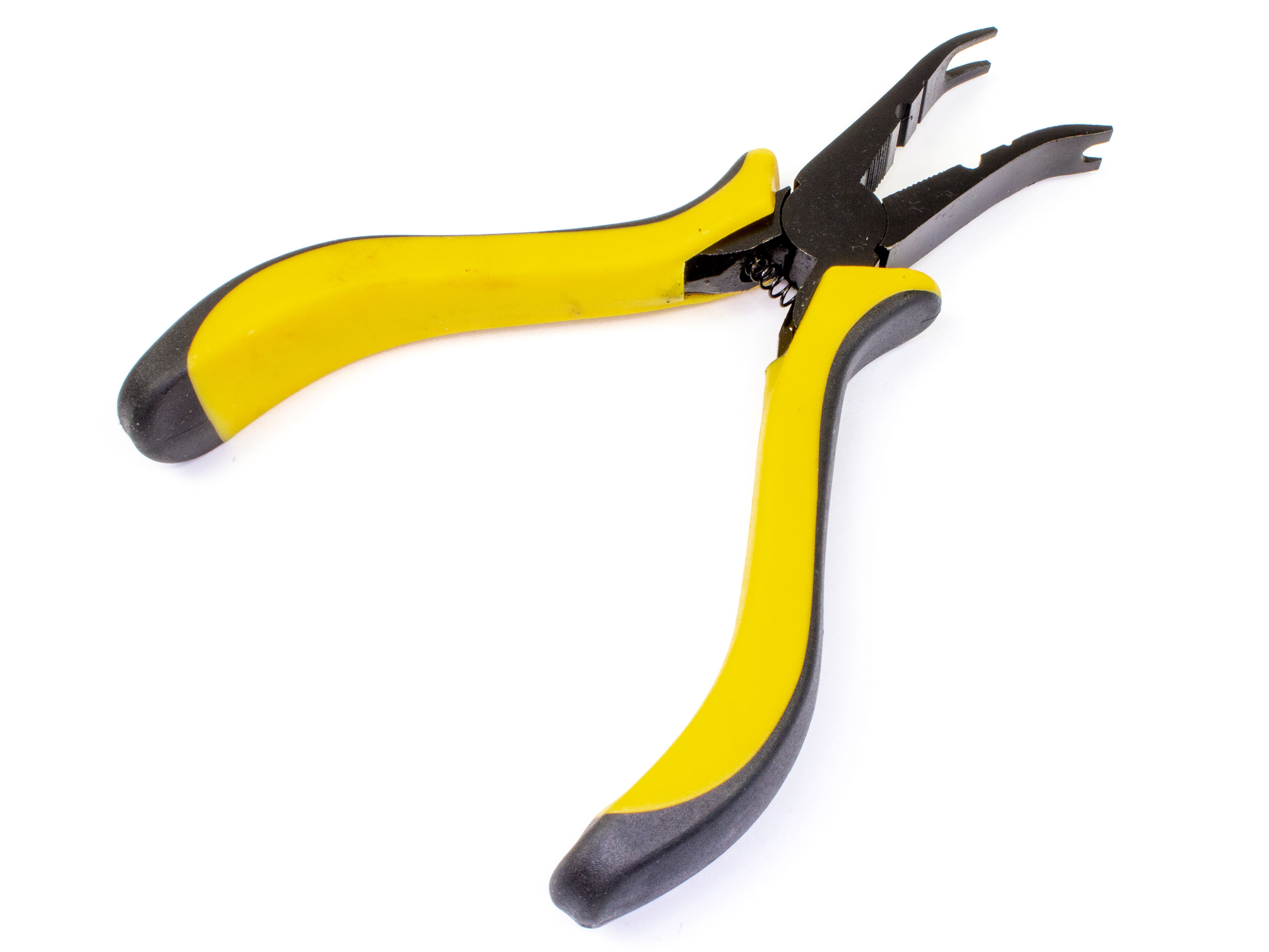 Інструмент для кульових шарнірів (світлина #1)