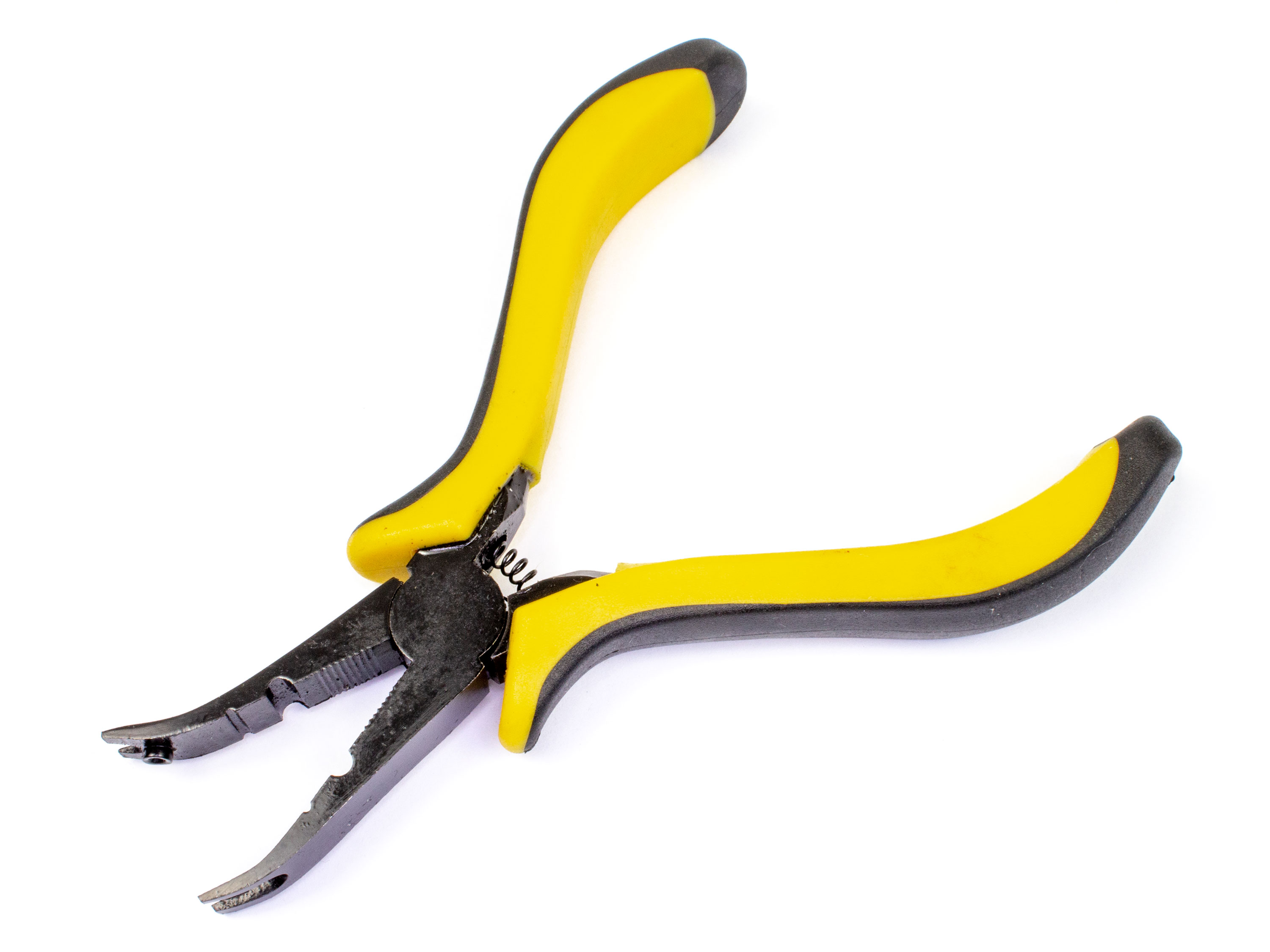 Інструмент для кульових шарнірів (світлина #2)